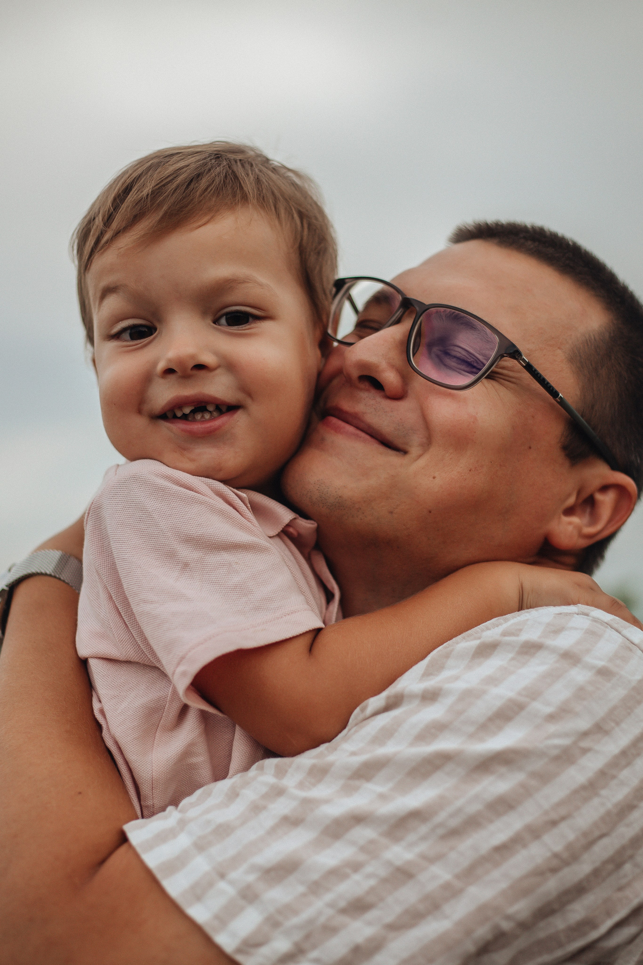 Прогулка у домика виноградаря — о семье, о любви, о счастье ;). Семейный фотограф Новороссийск, Анапа, Геленджик — Юлия Давыдова