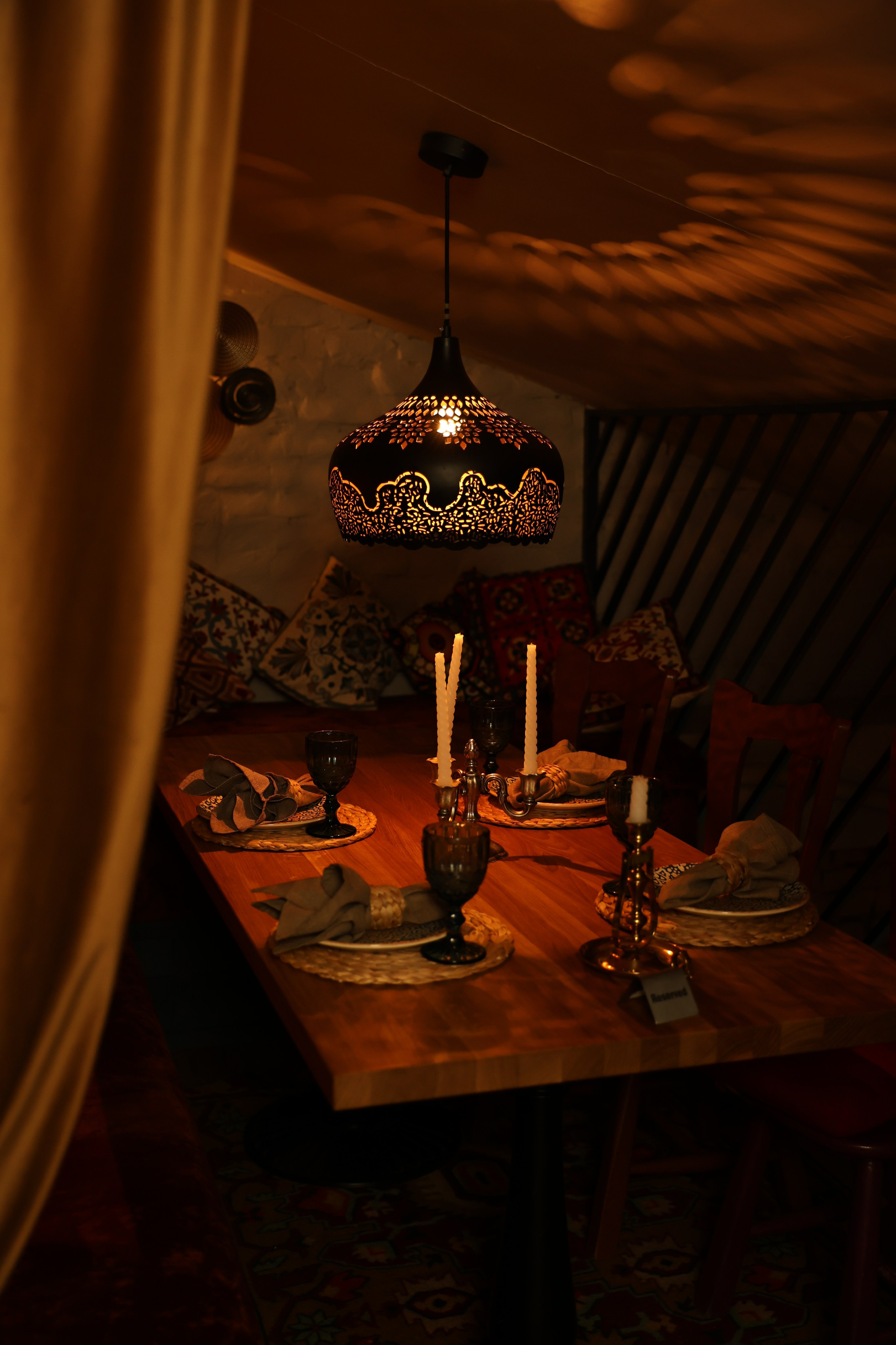 ЧАЙХАНА. Фотограф в Вологде Евгения Ли