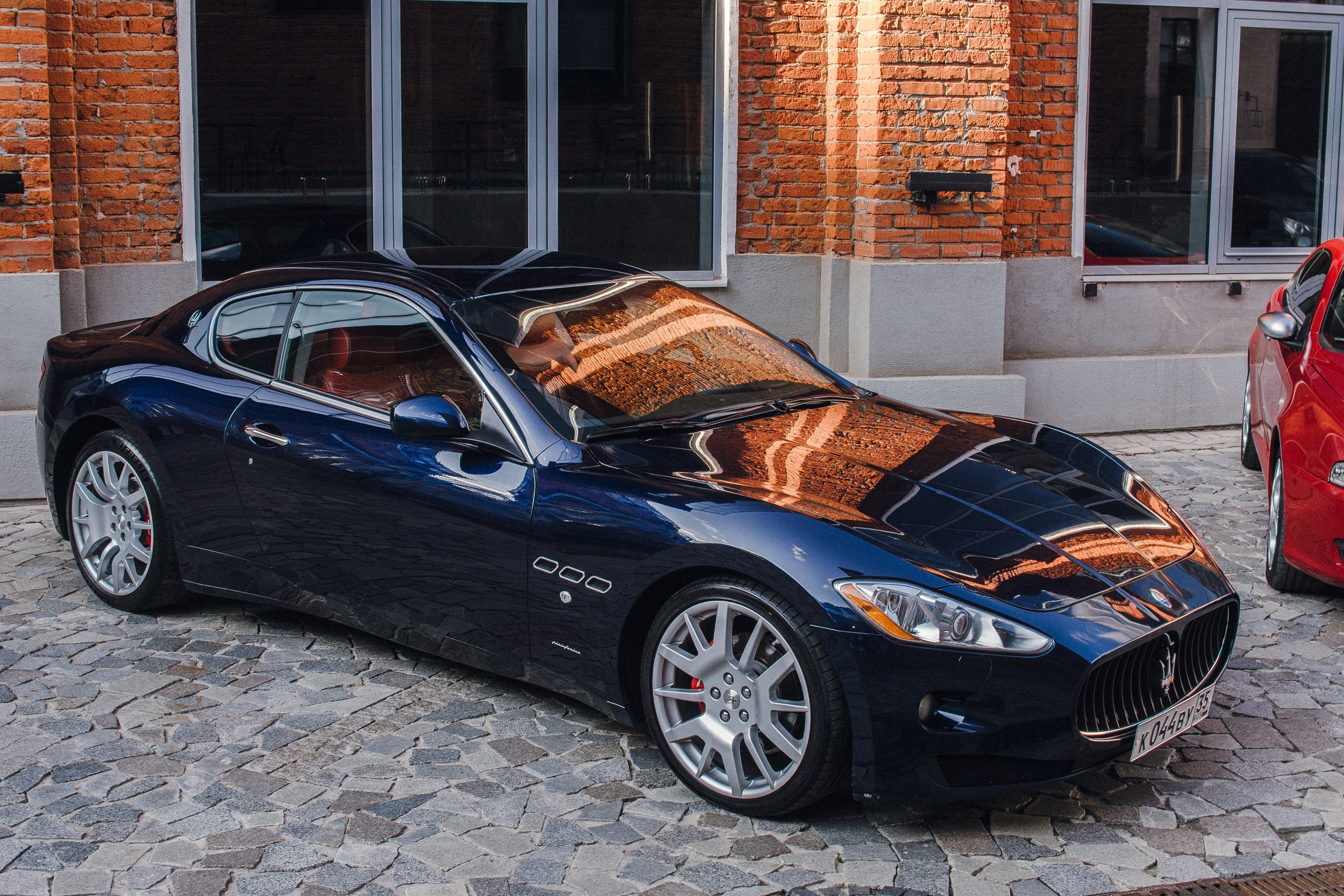 Italian Summer. Жуков Илья  свадебный фотограф в Москве