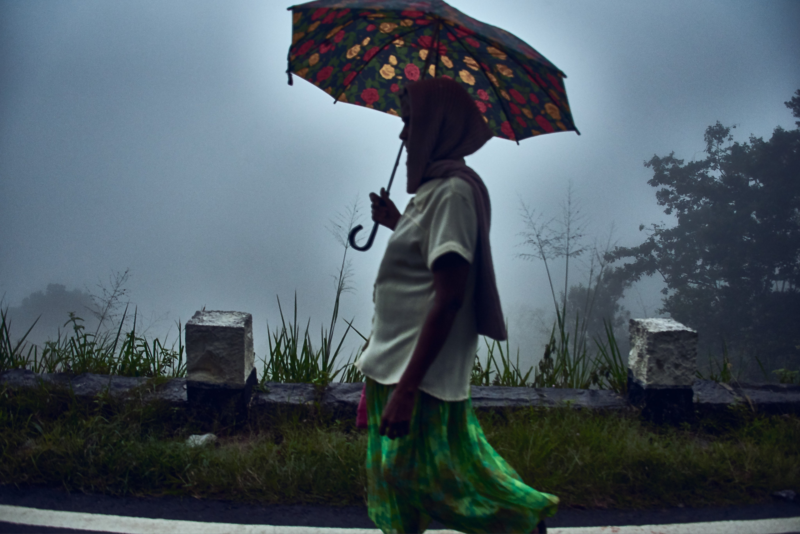 Moto Trip 23-05-19. Никита Хохловский фото и видео продакшн