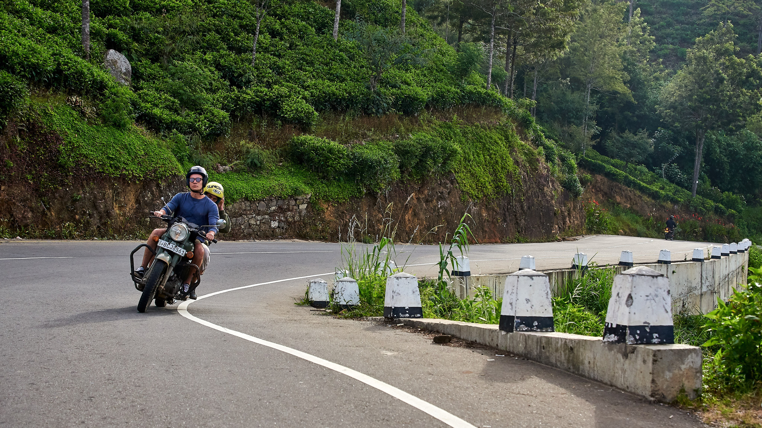 Moto Trip 23-05-19. Никита Хохловский фото и видео продакшн