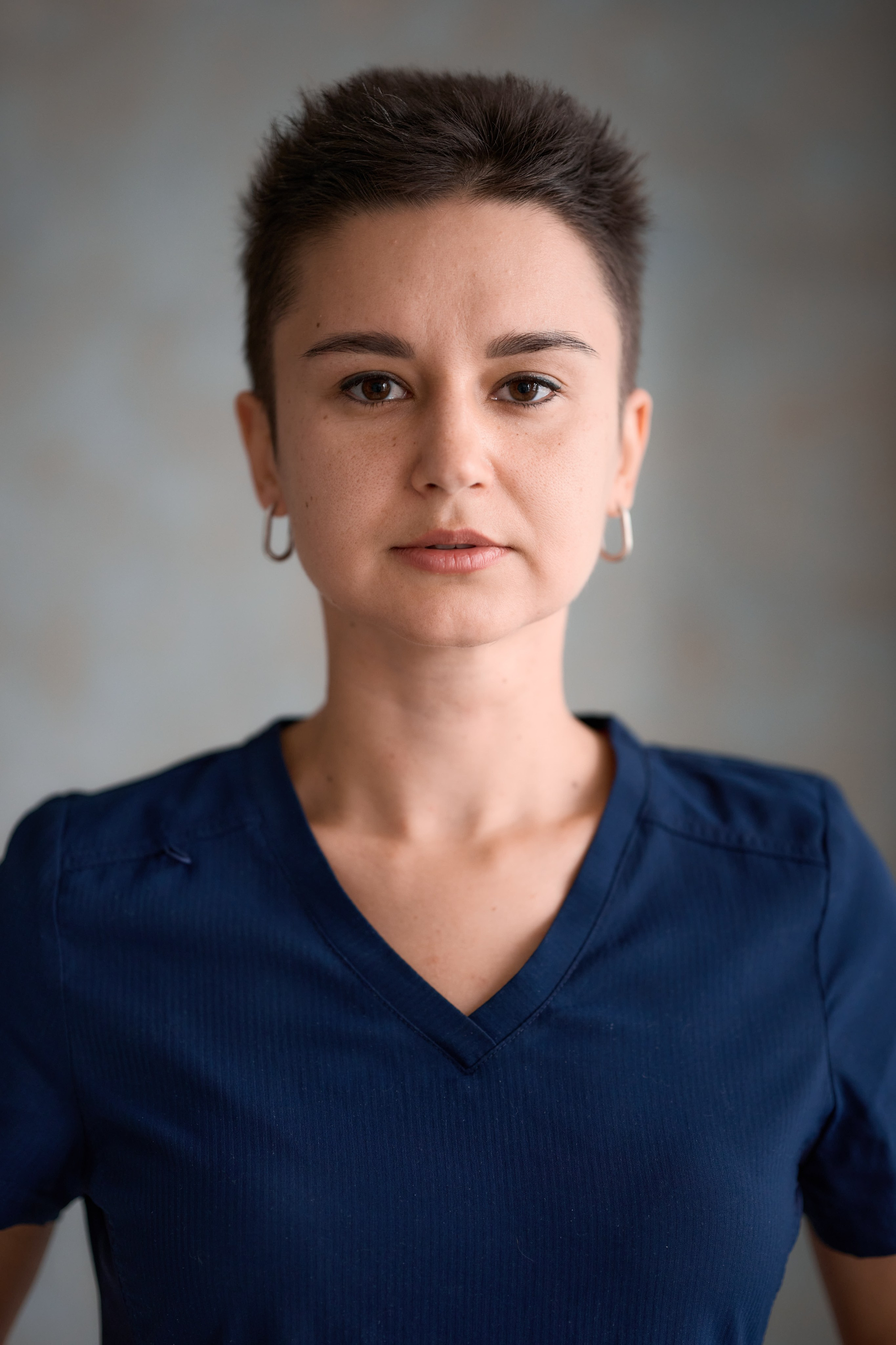 Фотосессия Оля 31.01.22. Никита Хохловский фото и видео продакшн