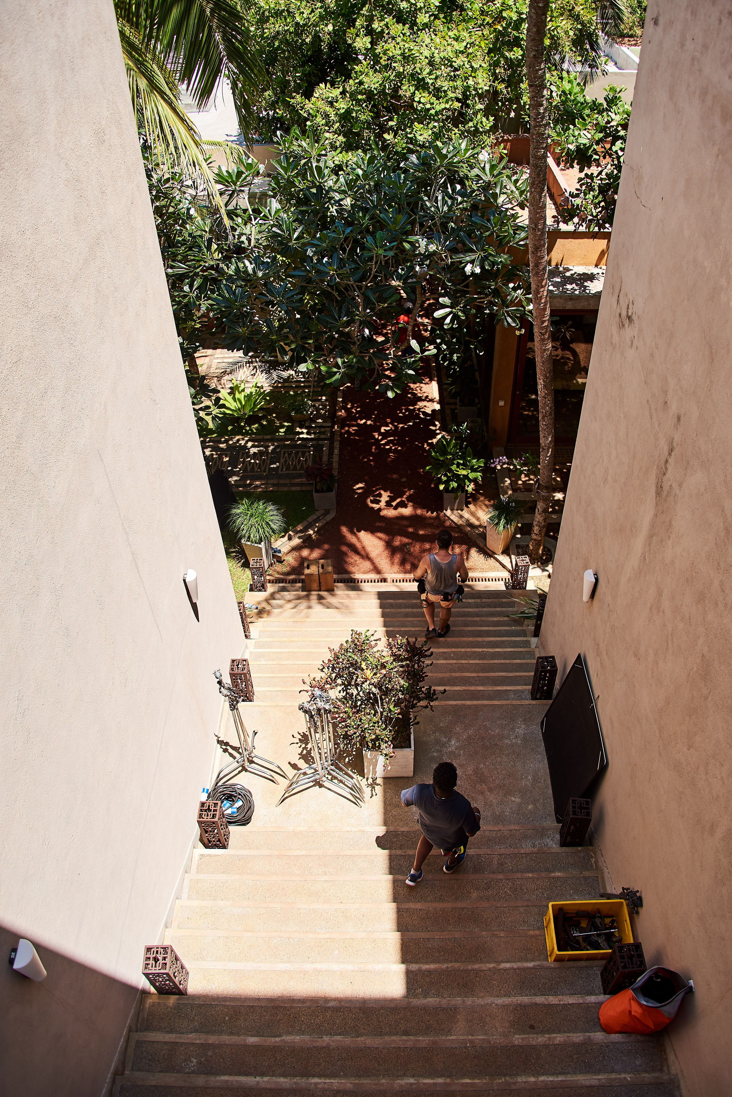 Булки — вилла. Никита Хохловский фото и видео продакшн