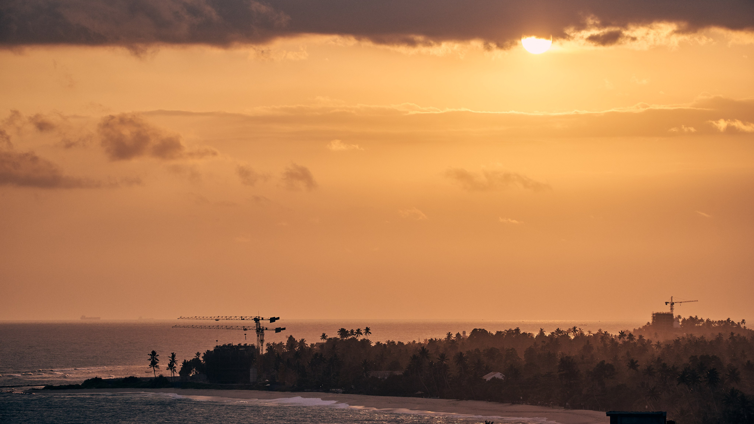 Булки — вилла. Никита Хохловский фото и видео продакшн