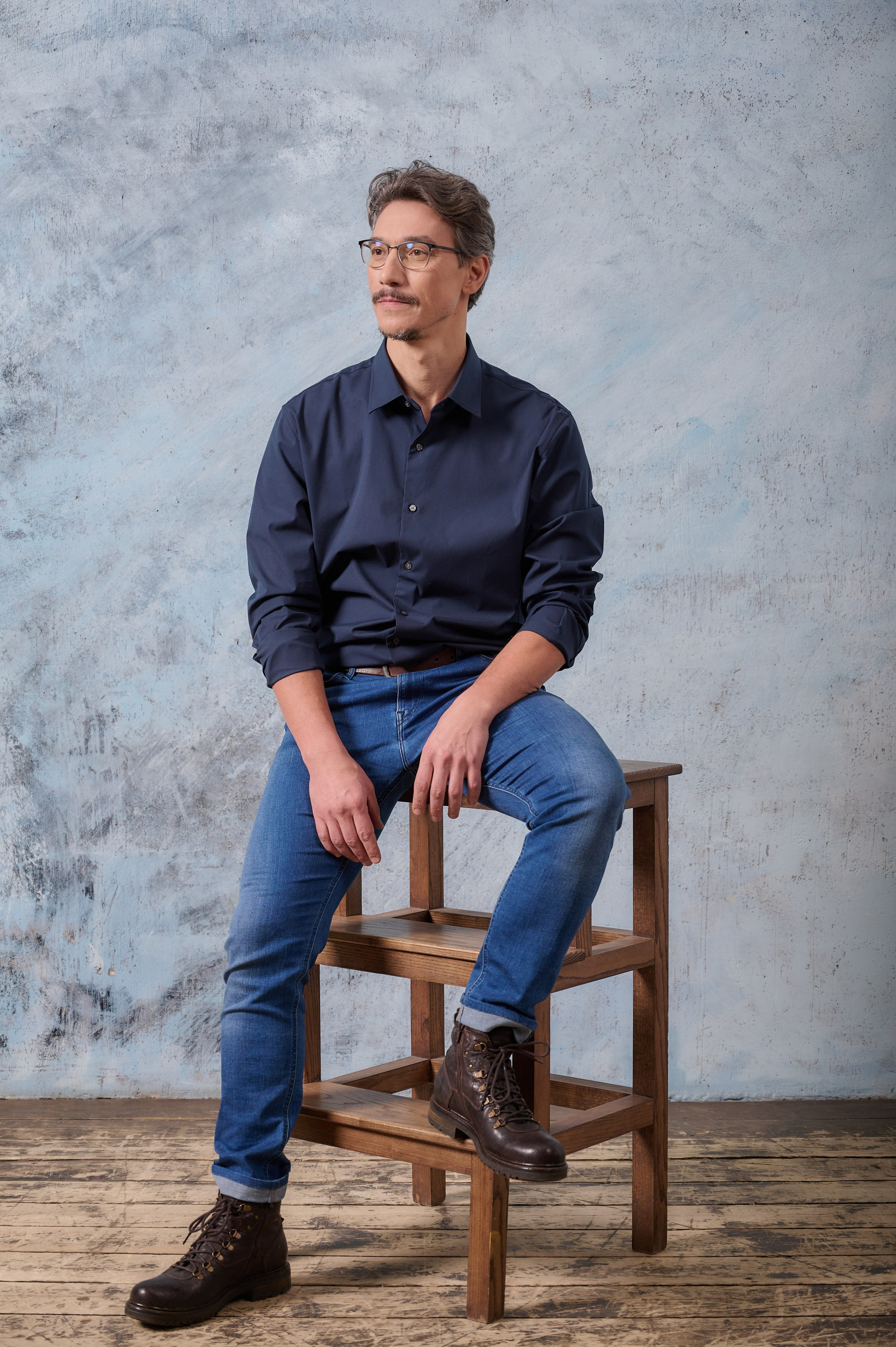 Фотосессия Анны и Андрея. Никита Хохловский фото и видео продакшн