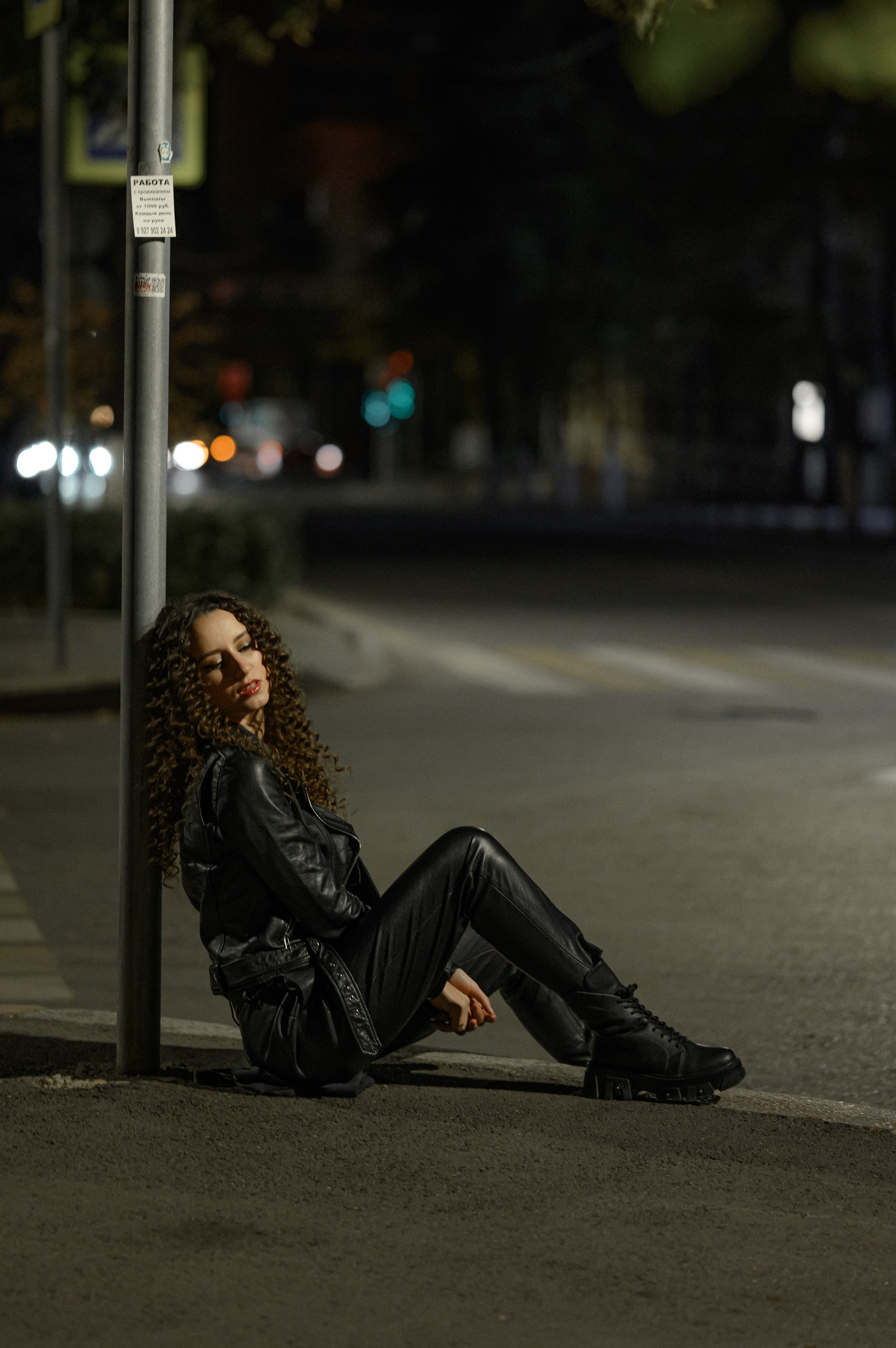 Вика. Www.ostermiller.ru