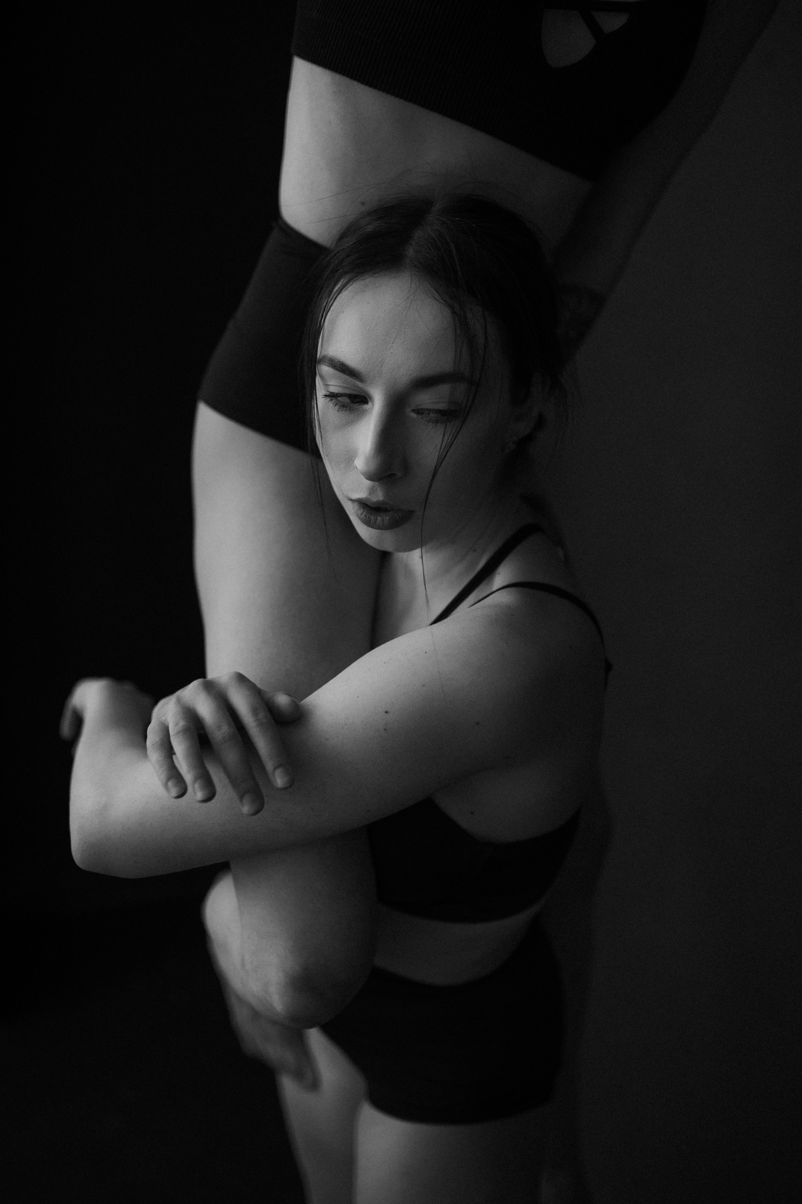 Душа. Www.ostermiller.ru