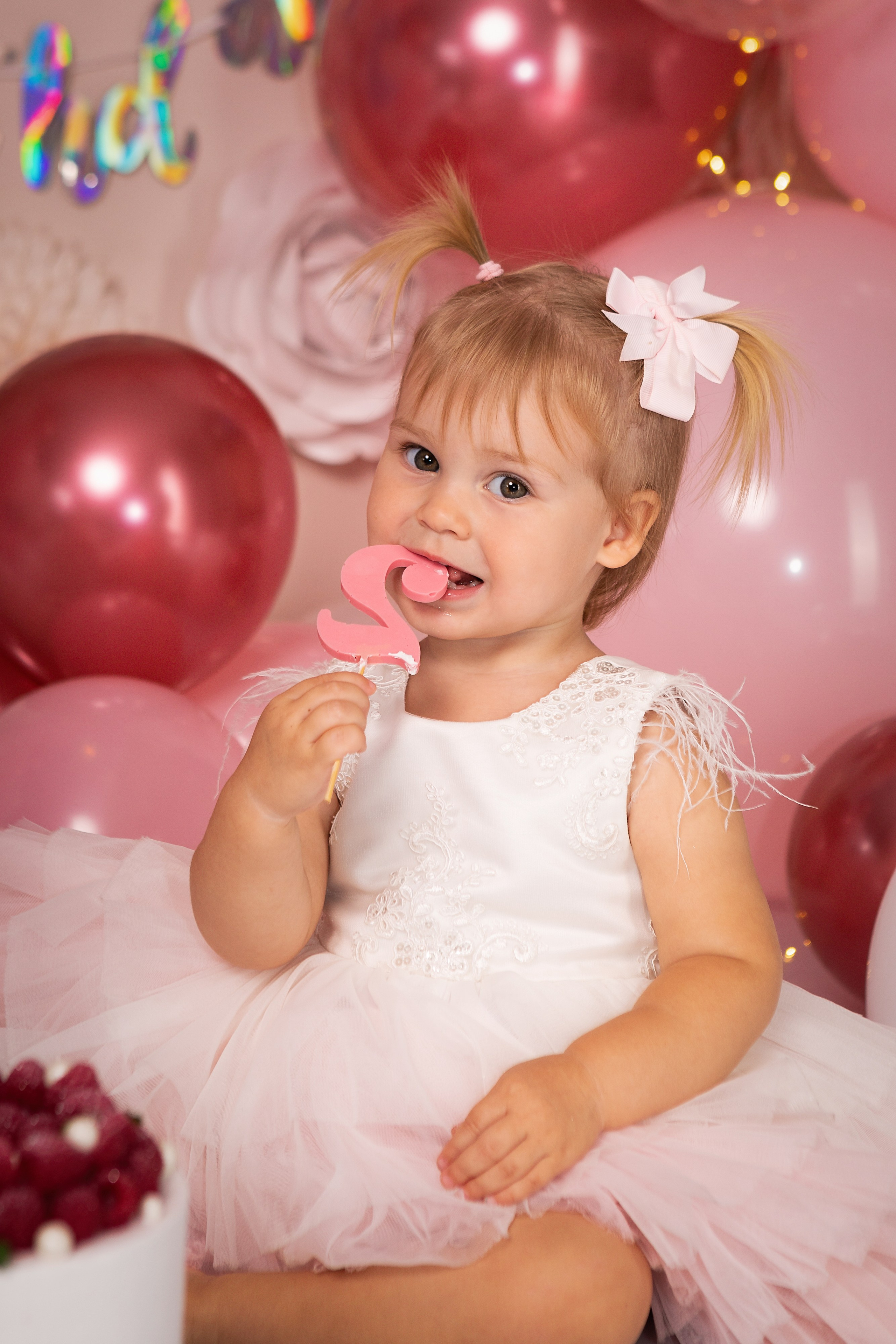 Мой первый, второй годик!. ФОТОГРАФ НА ГОДИК, БЕРЕМЕННОСТИ, НОВОРОЖДЕННЫХ, КРЕЩЕНИЯ МОСКВА