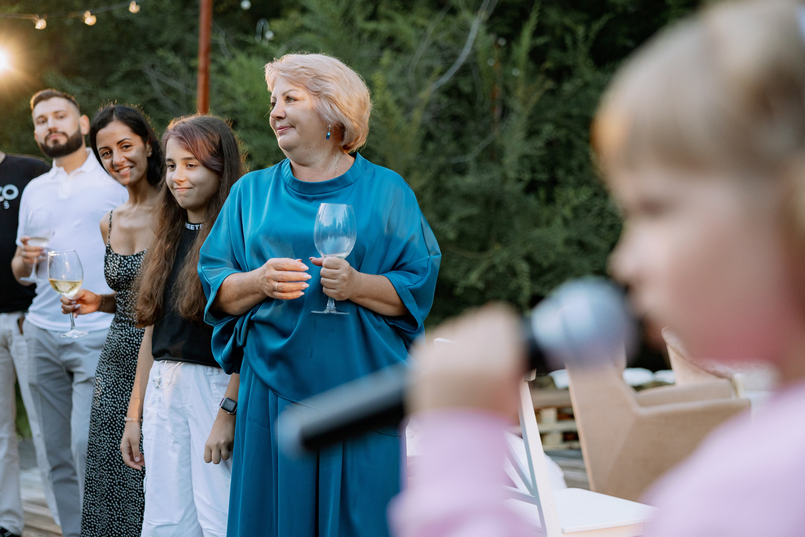 10.08.2023 Дмитрий и Виктория. Фотограф в Красноярске