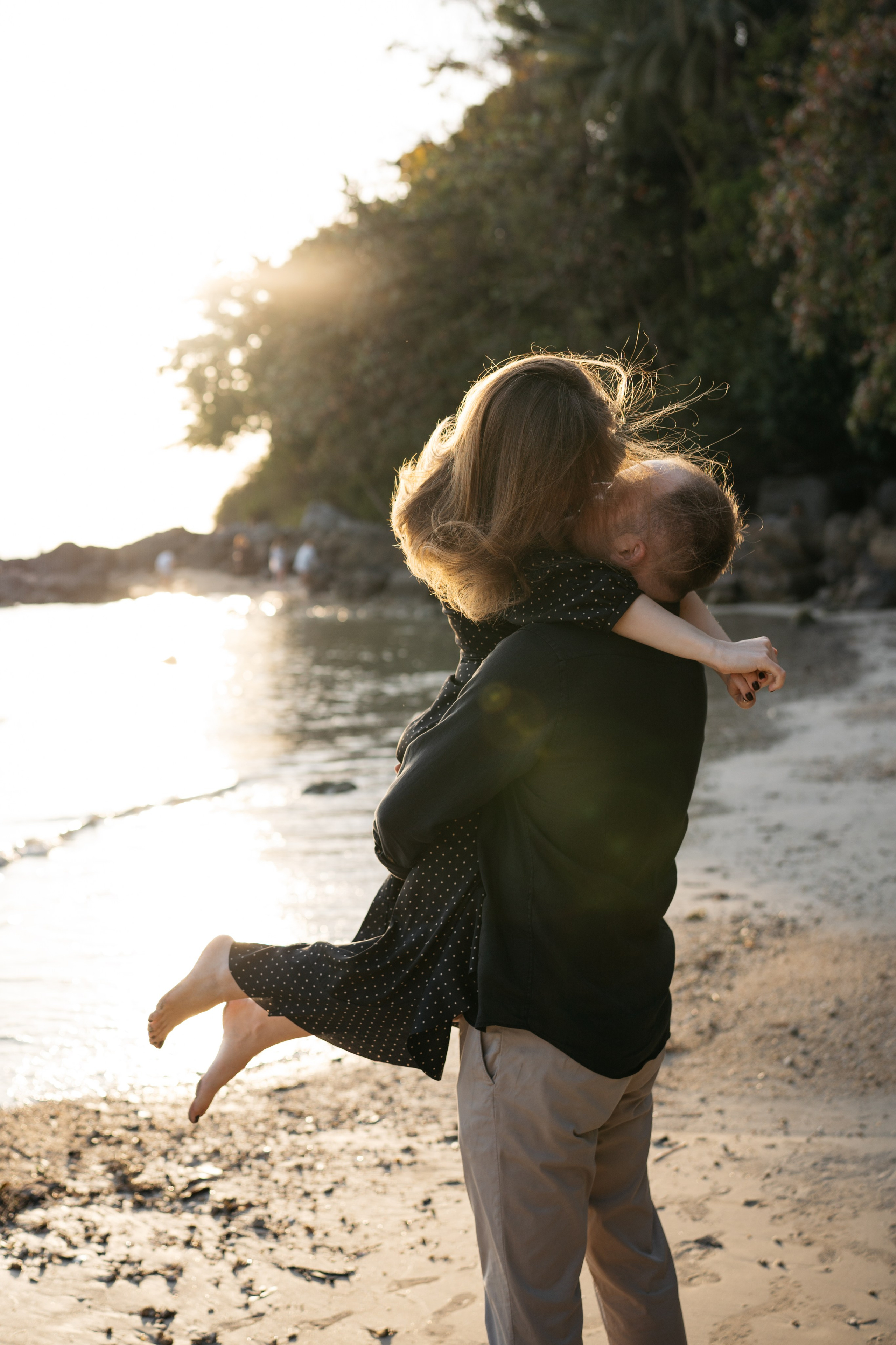 Катя и Юлиан. Свадебный и семейный фотограф в Санкт-Петербурге