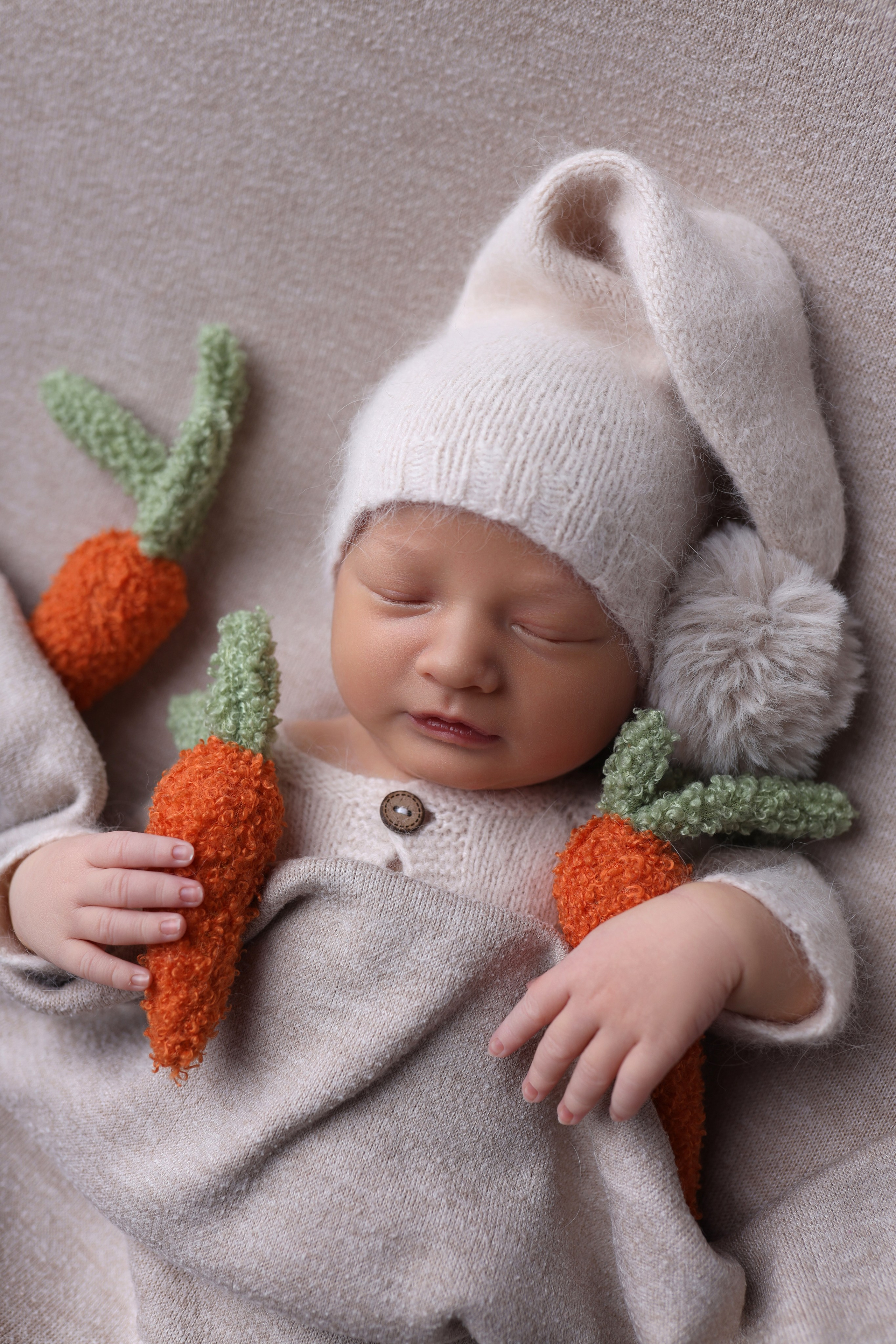 Newborn мальчики. Фотограф новорожденных Модяева Ирина