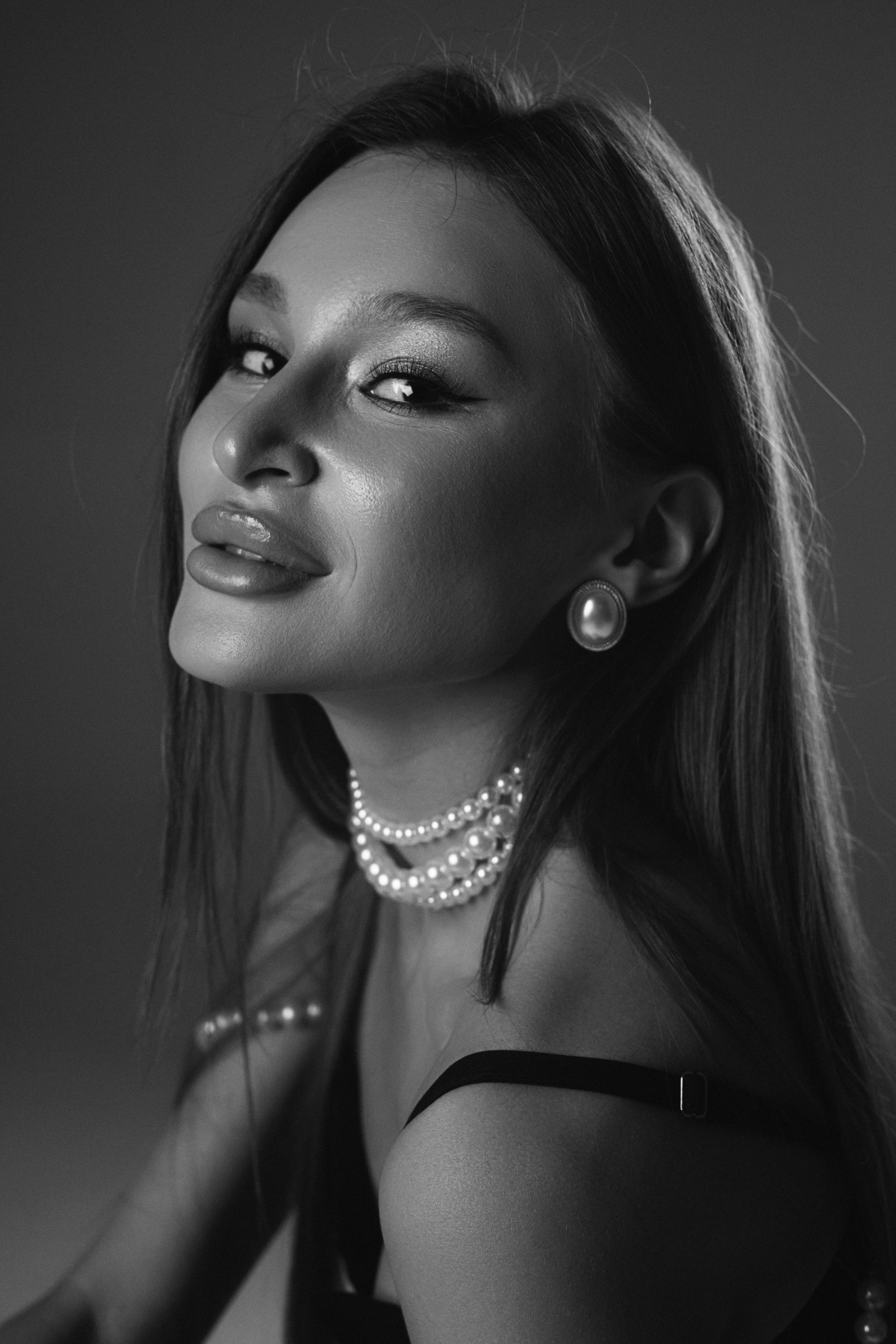 Фотограф в Воронеже и Москве