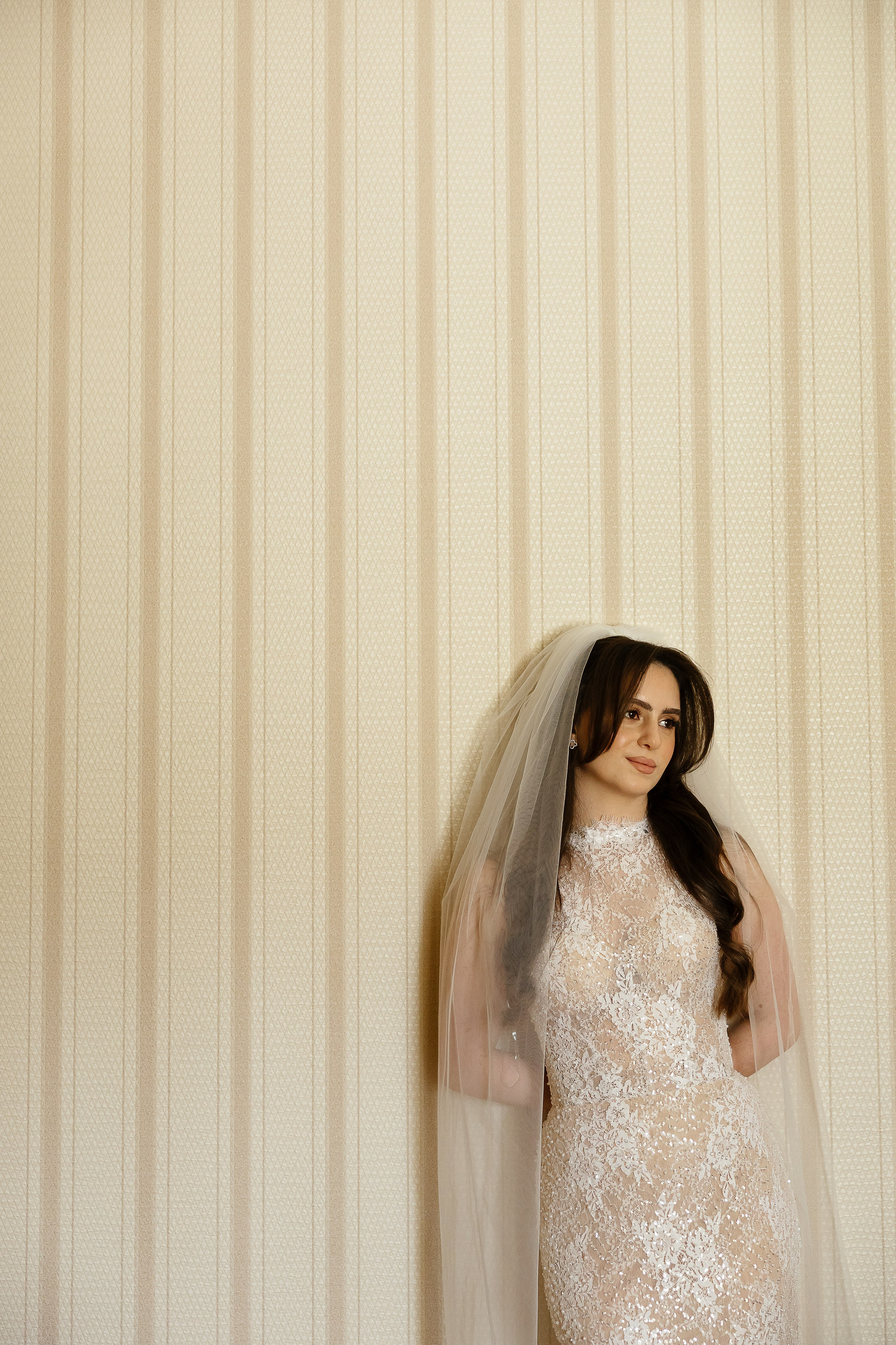 Родион и Ануш. Свадебный | Семейный фотограф