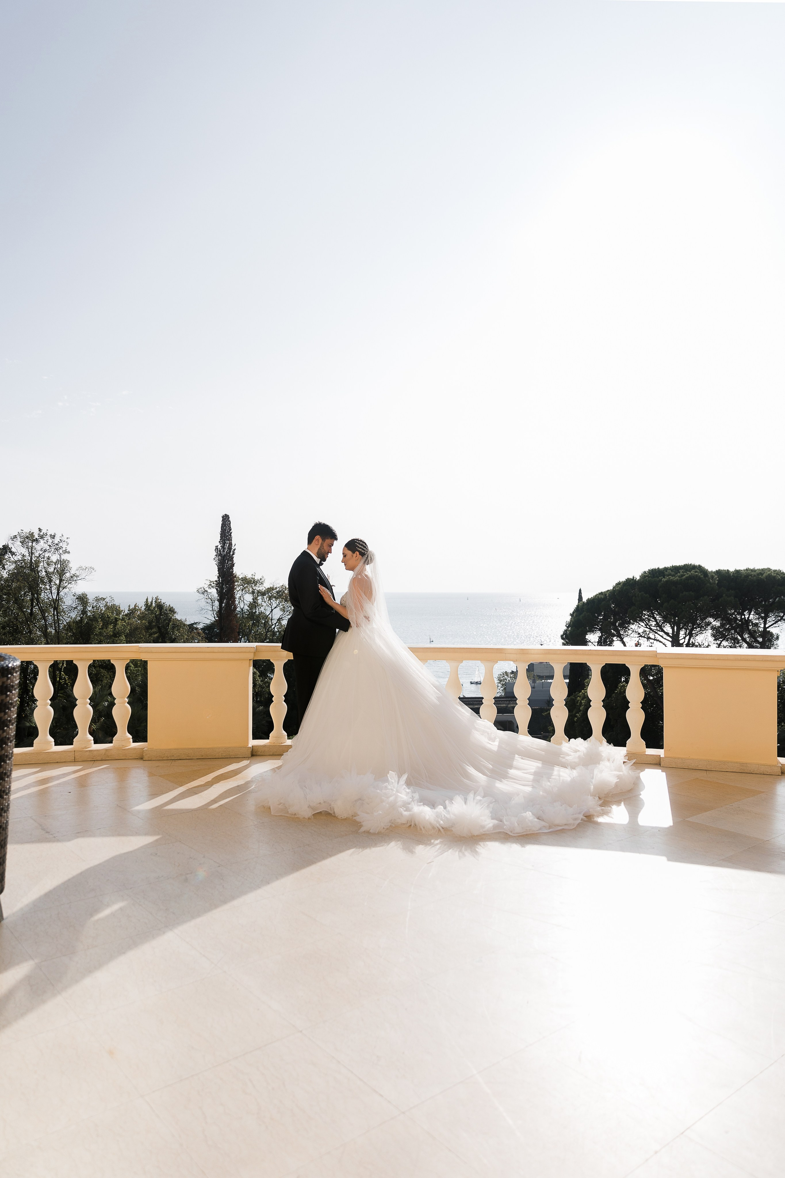 Свадьба Альберта и Евгении. Свадебный | Семейный фотограф