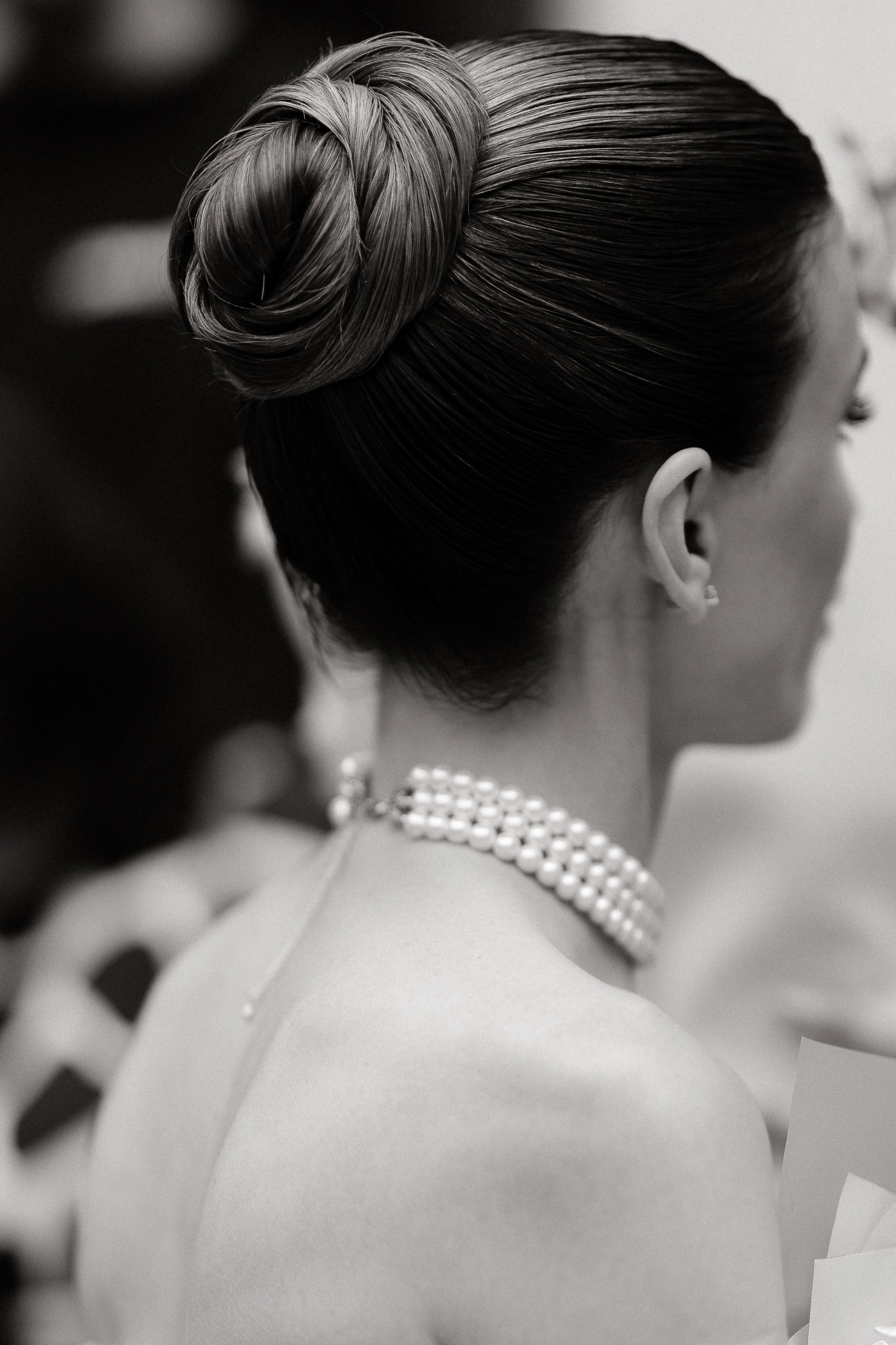 Регистрация брака Ильи и Дианы. Свадебный | Семейный фотограф