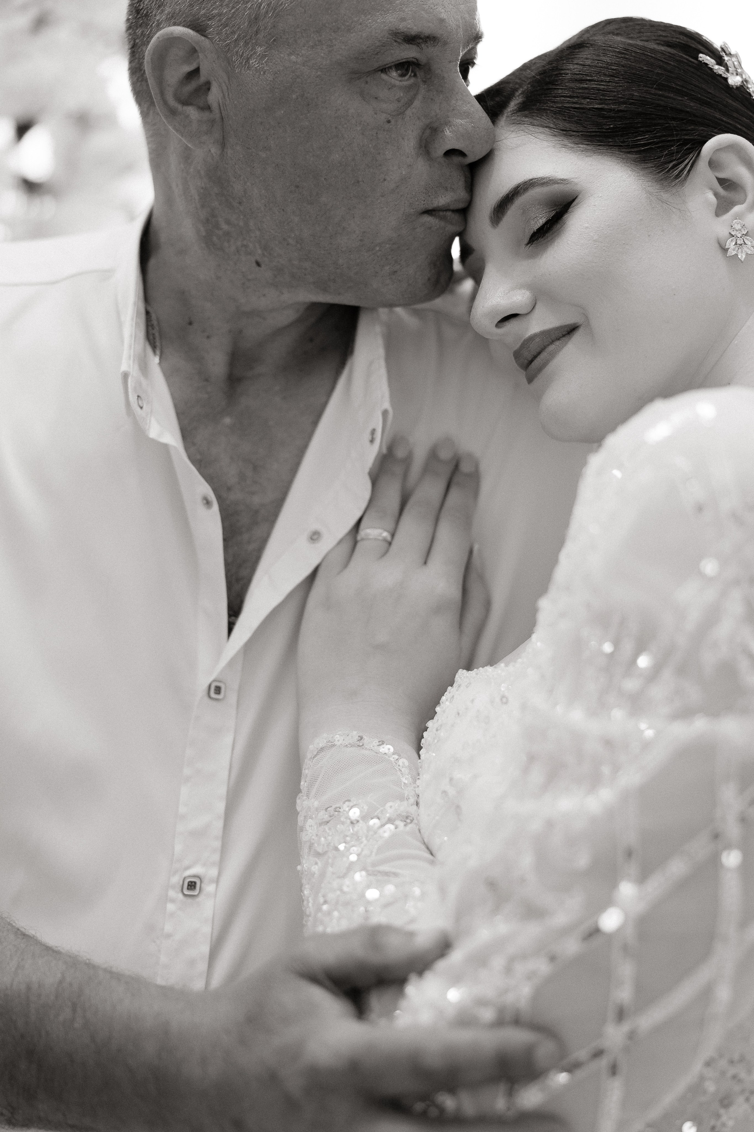 Wedding Day A&S. Свадебный | Семейный фотограф