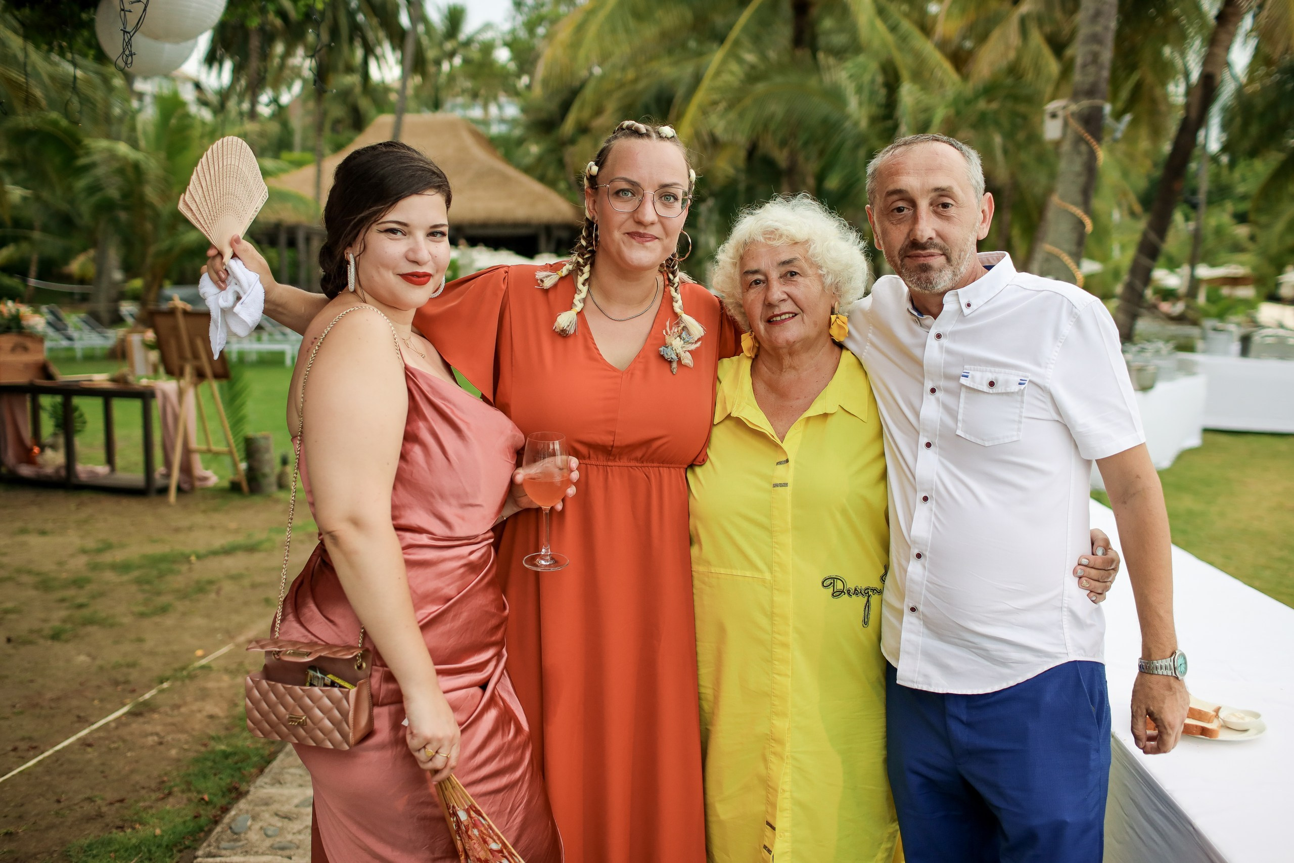 Свадебный Фотограф на Пхукете. Фотограф на Пхукете в Таиланде