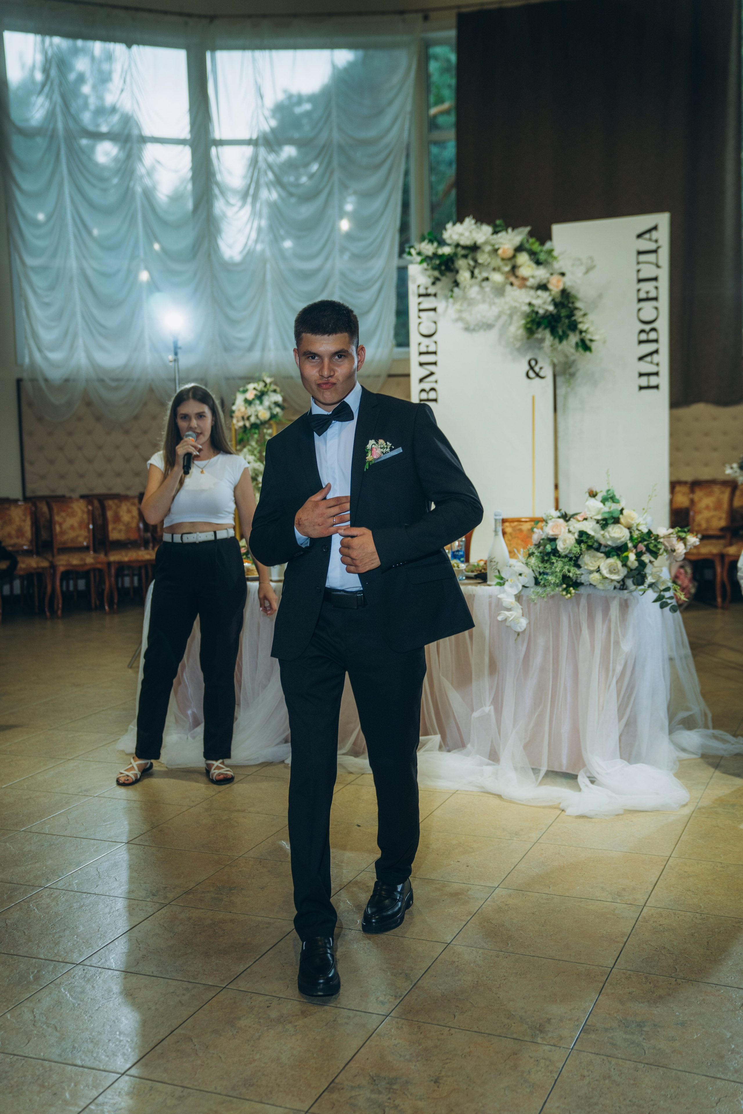 Ирина & Иван. Фотограф Ангарск Иркутск Ксения Король