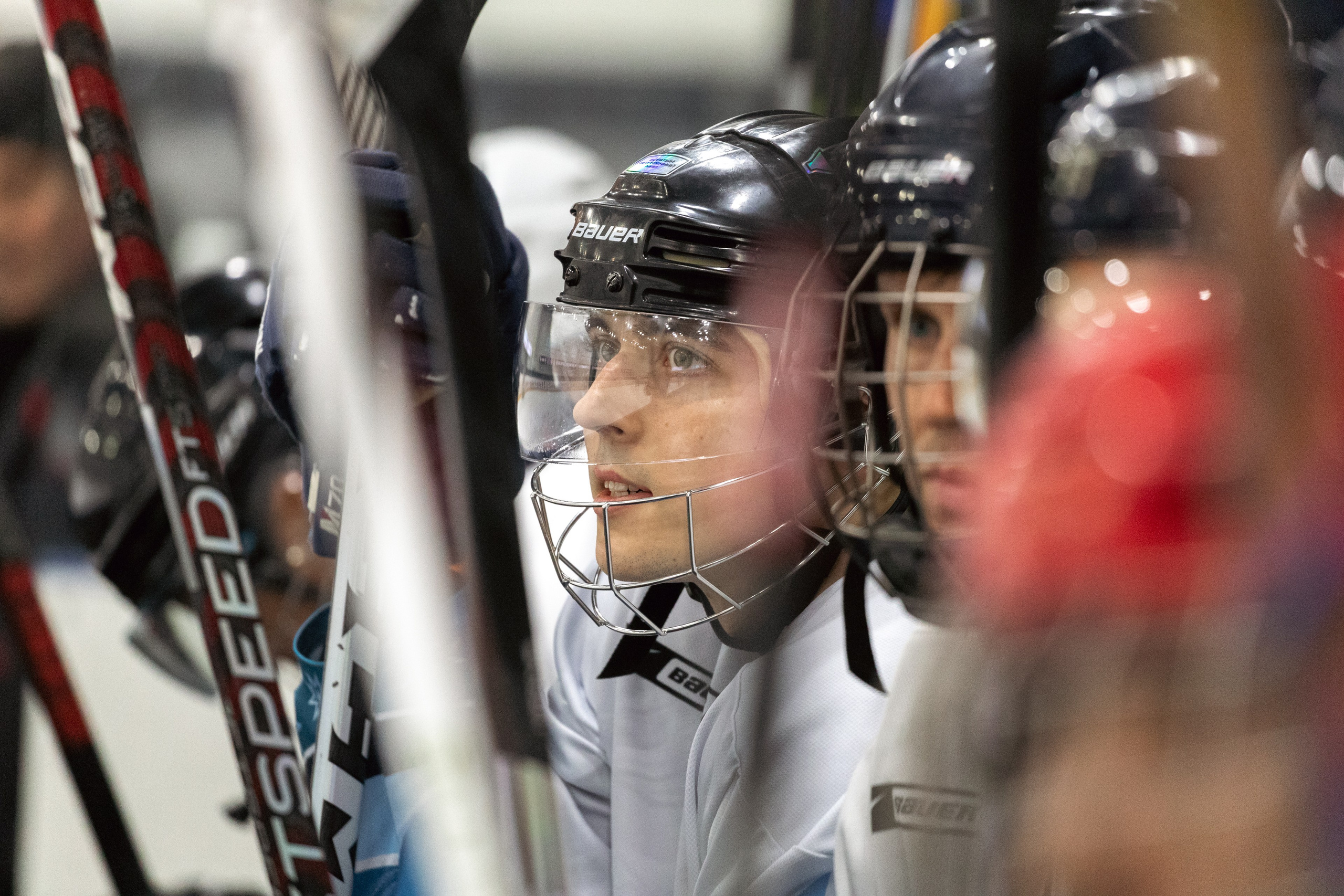 Съёмки спортивных мероприятий. Александр Хрипушин фотограф Воронеж