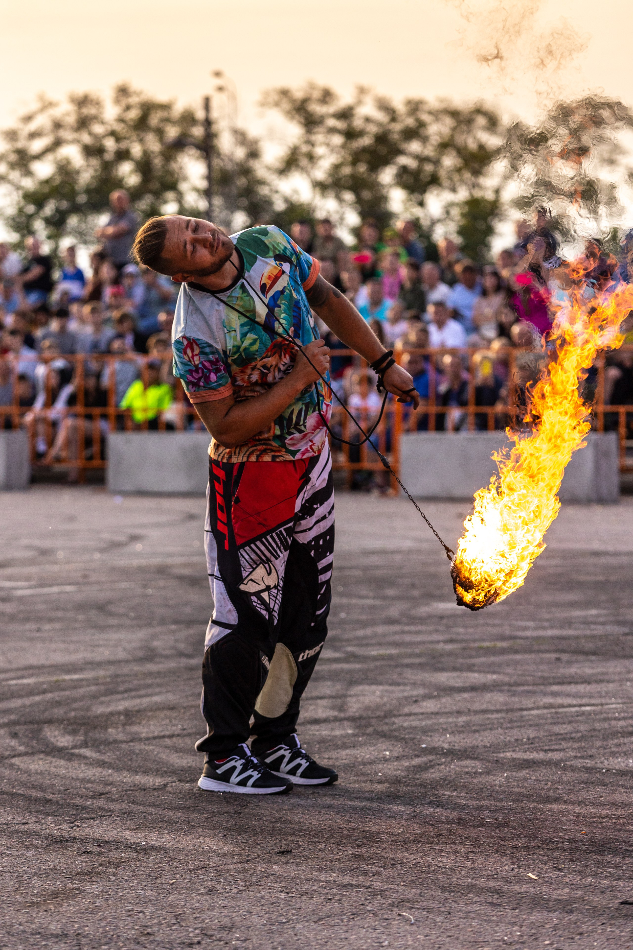 Репортаж. Александр Хрипушин фотограф Воронеж
