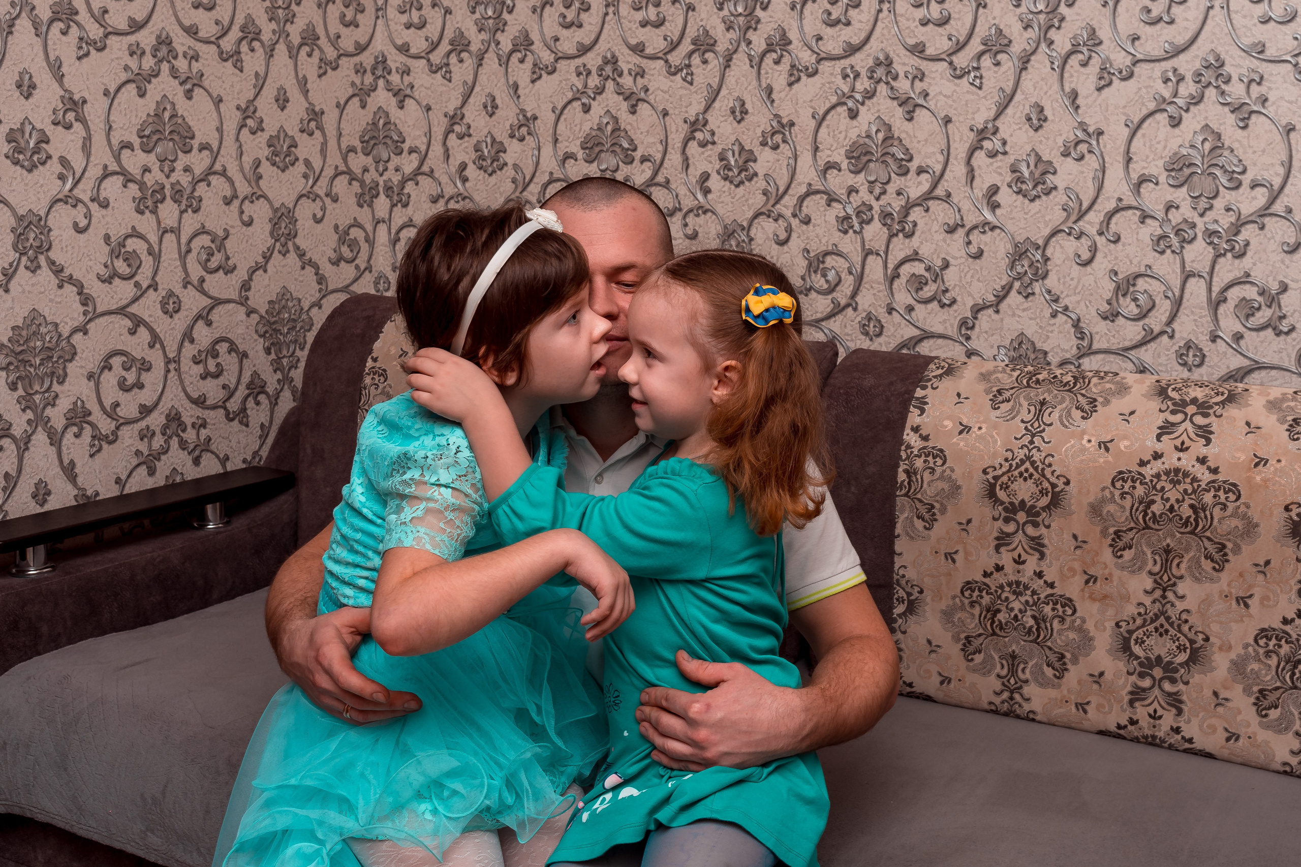 Благо. Фотограф Крещение Венчание Москва