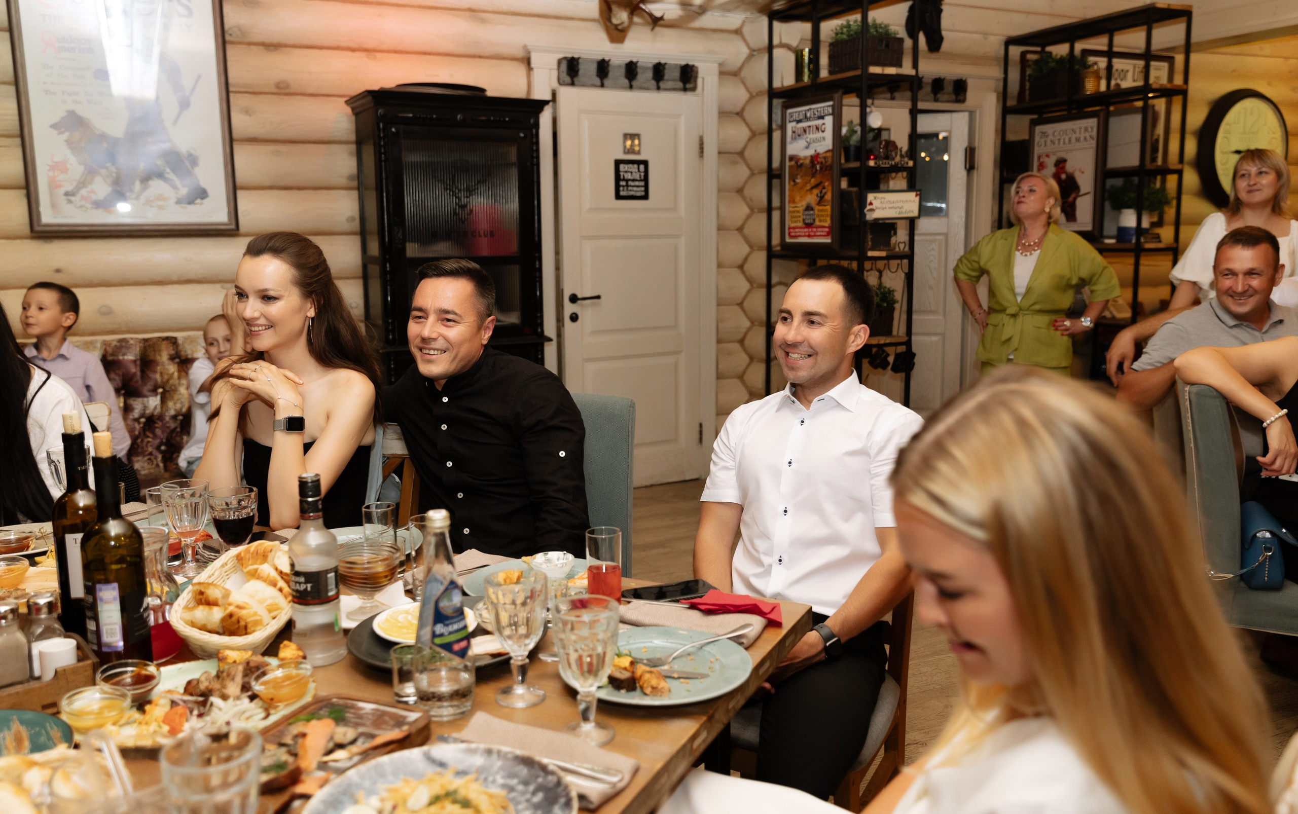 В смысле 35, было же 18?. 📷˙Свадебный фотограф и видеограф в Чебоксарах | Ксения