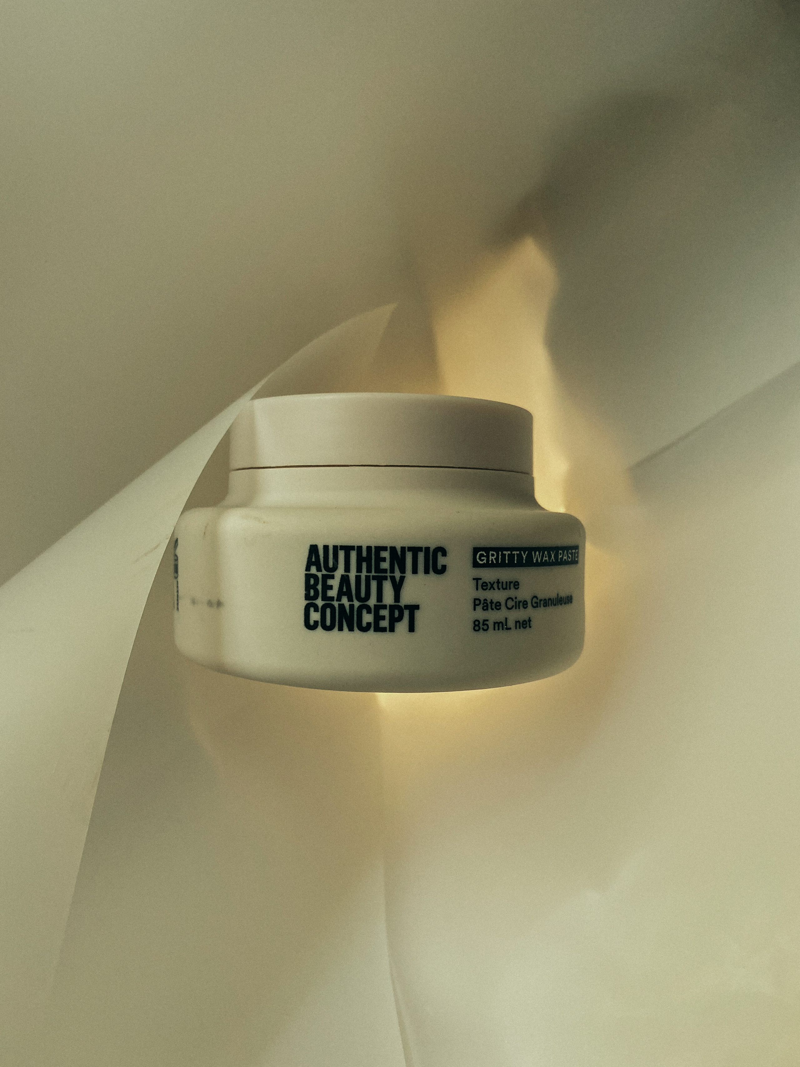 Aveda. Фотограф в Москве Мария Терентьева