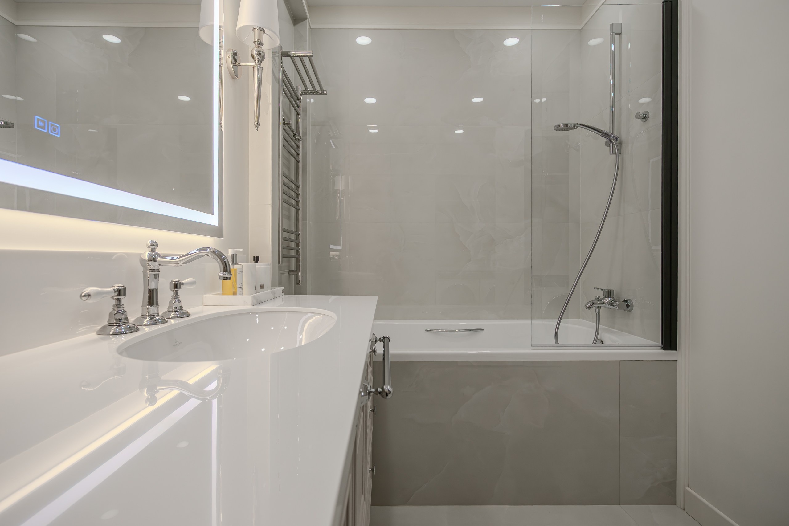 Victory Plaza. Портретный и интерьерный фотограф Илья Орлов