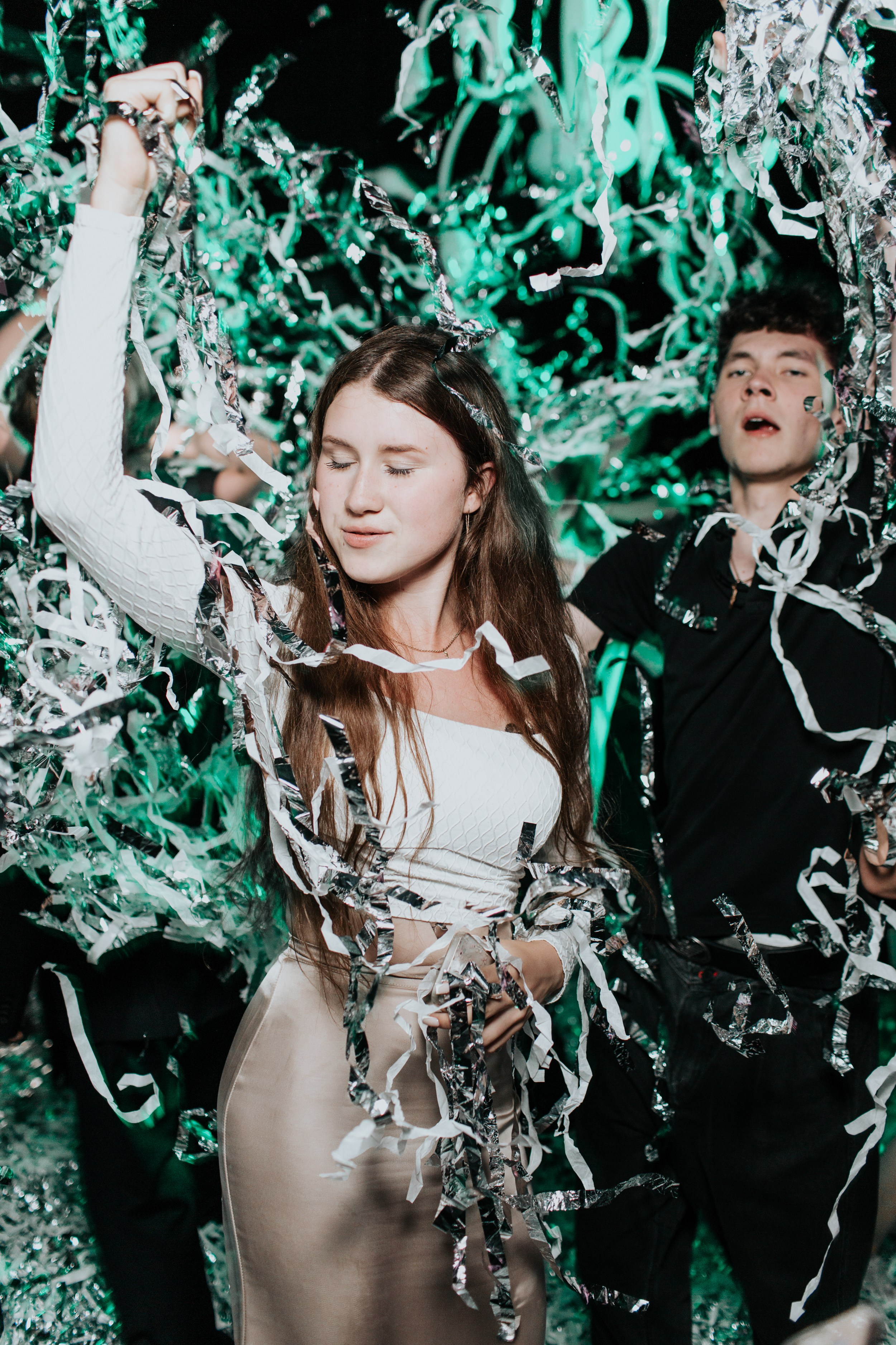 Выпускной. Krylovaphoto