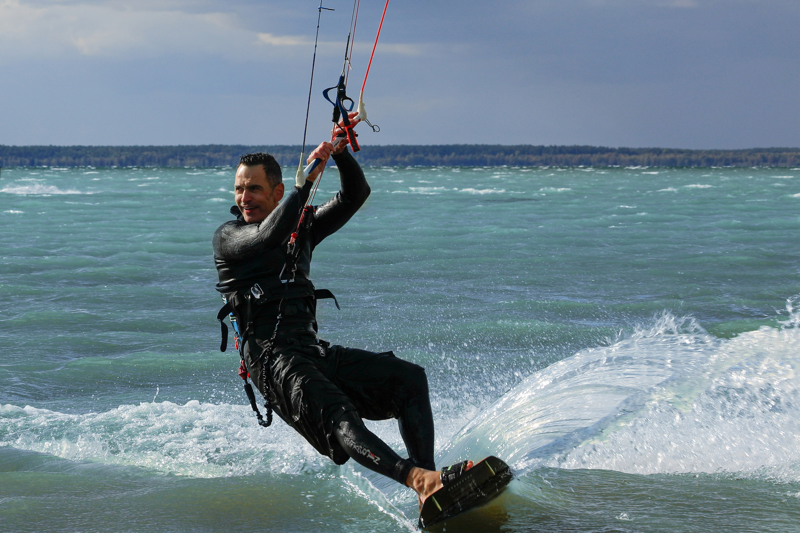 Фотограф в Москве Татьяна Кузнецова