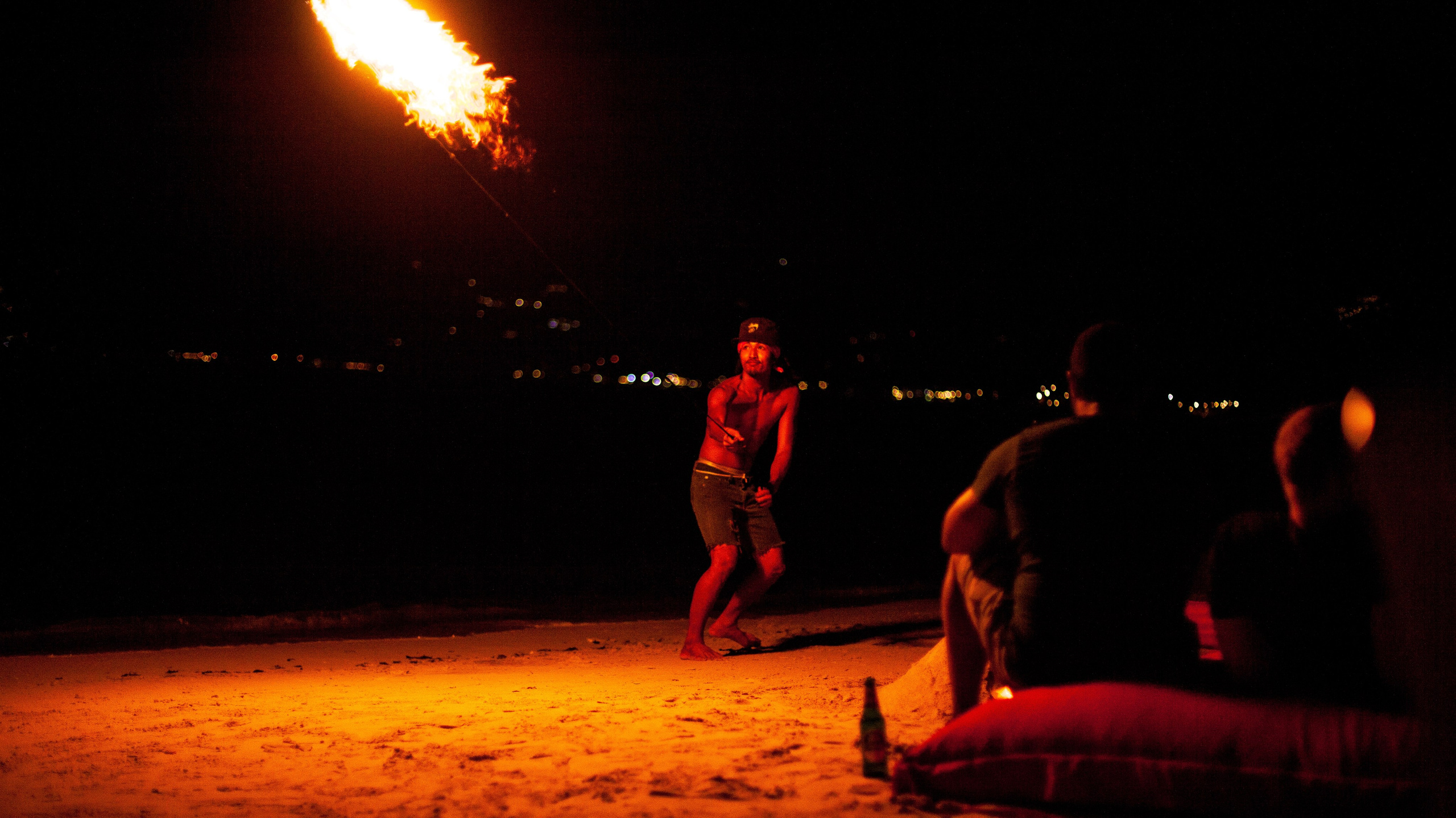 Туризм Люди. Ню Фотограф Александр Касымов Москва, фотосессии, Химки фотограф