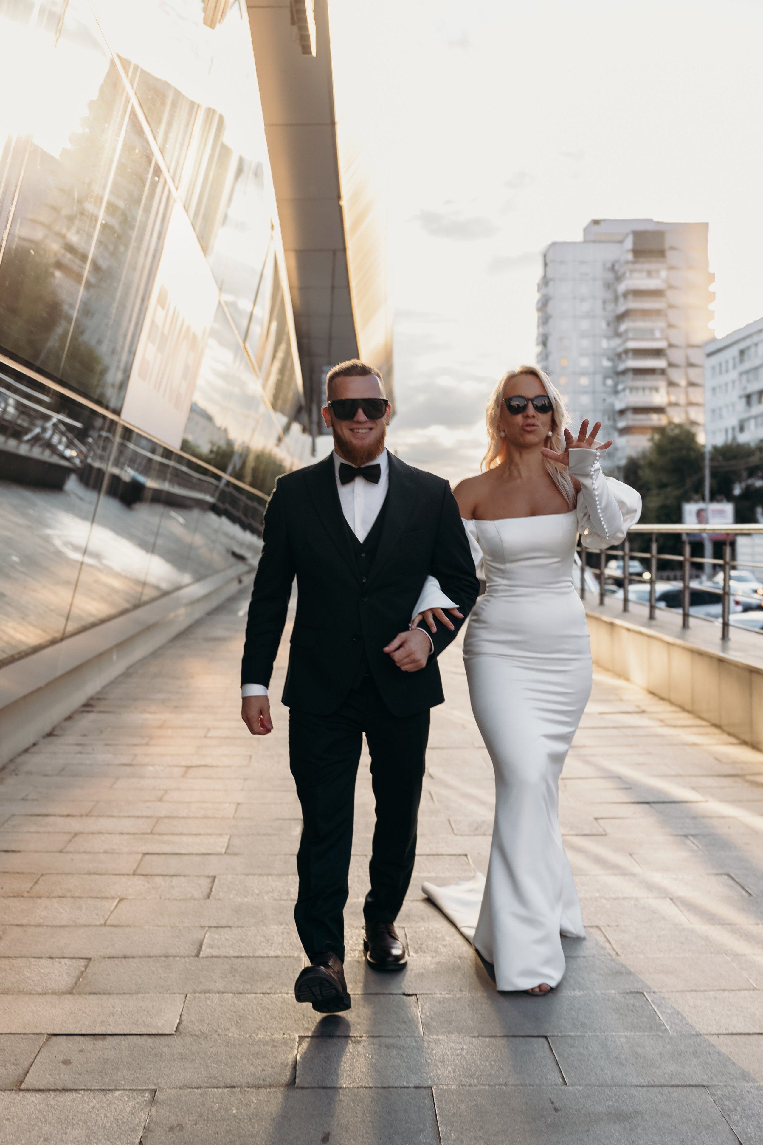 Александр и Елена (сборы, ресторан). Фотограф свадебный семейный в Красноярске Шукшина Наталья