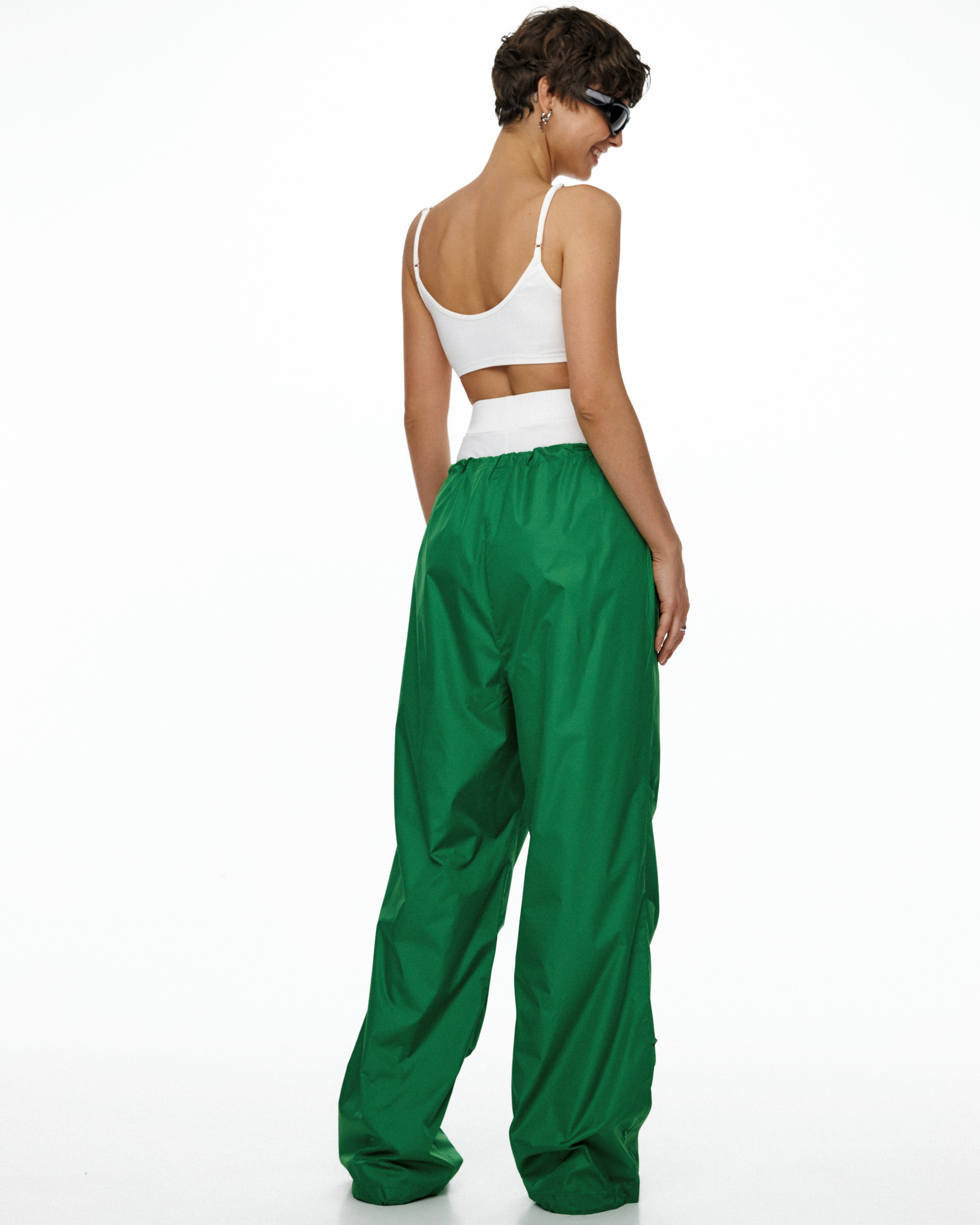 ANNUKO II. Фотограф для брендов, Москва