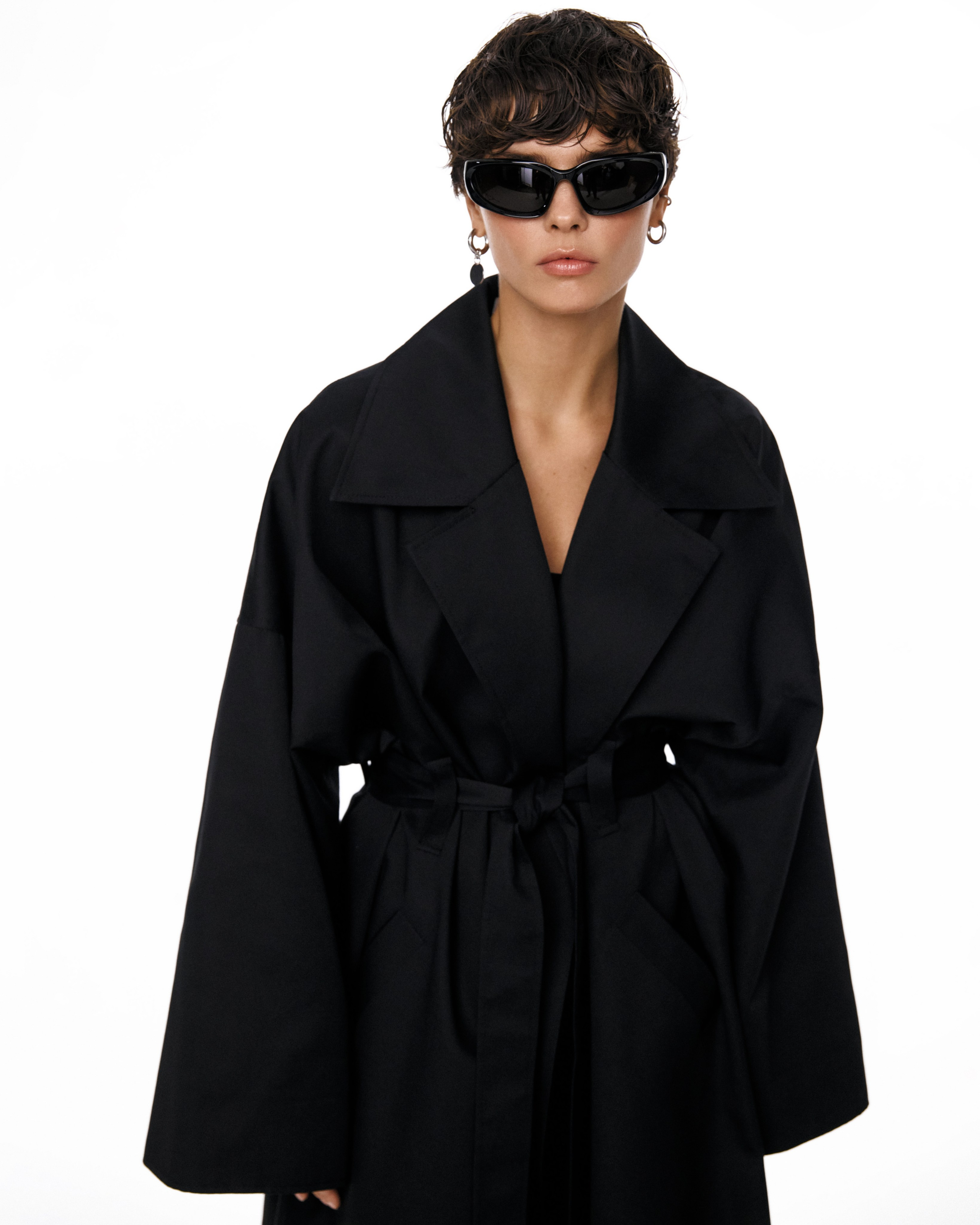 ANNUKO II. Фотограф для брендов, Москва