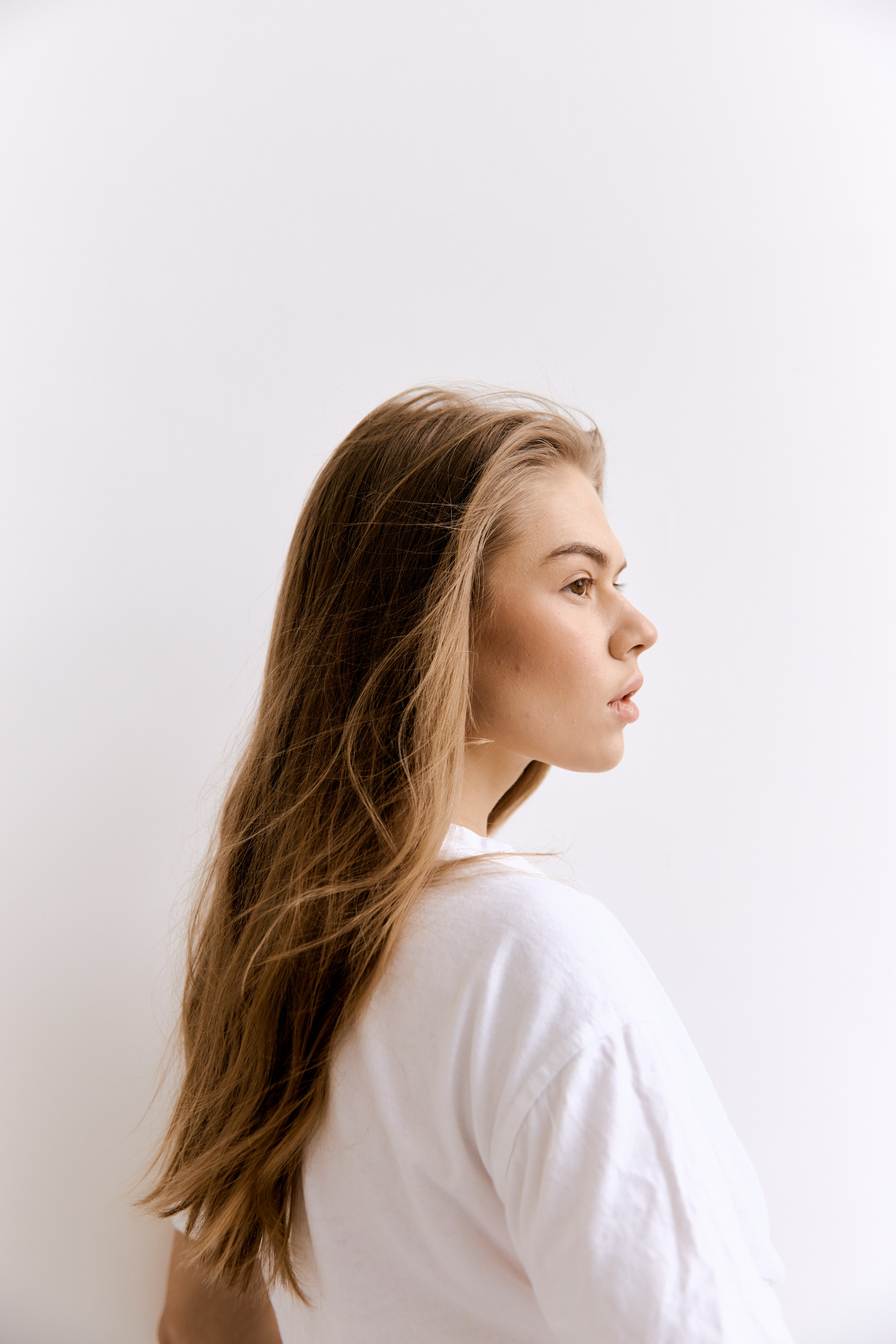 Anya. Фотограф для брендов, Москва