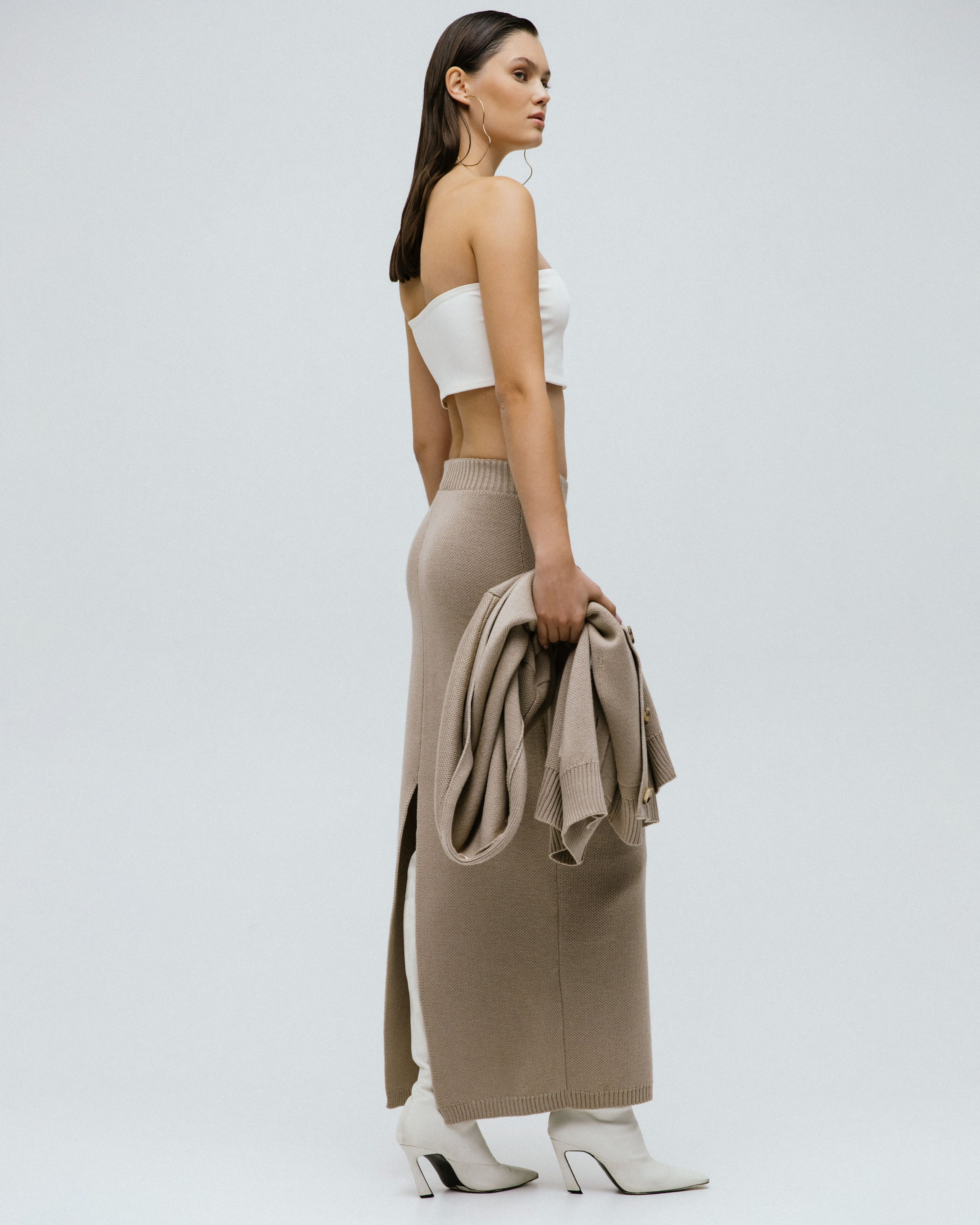 Shuba catalogue. Фотограф для брендов, Москва