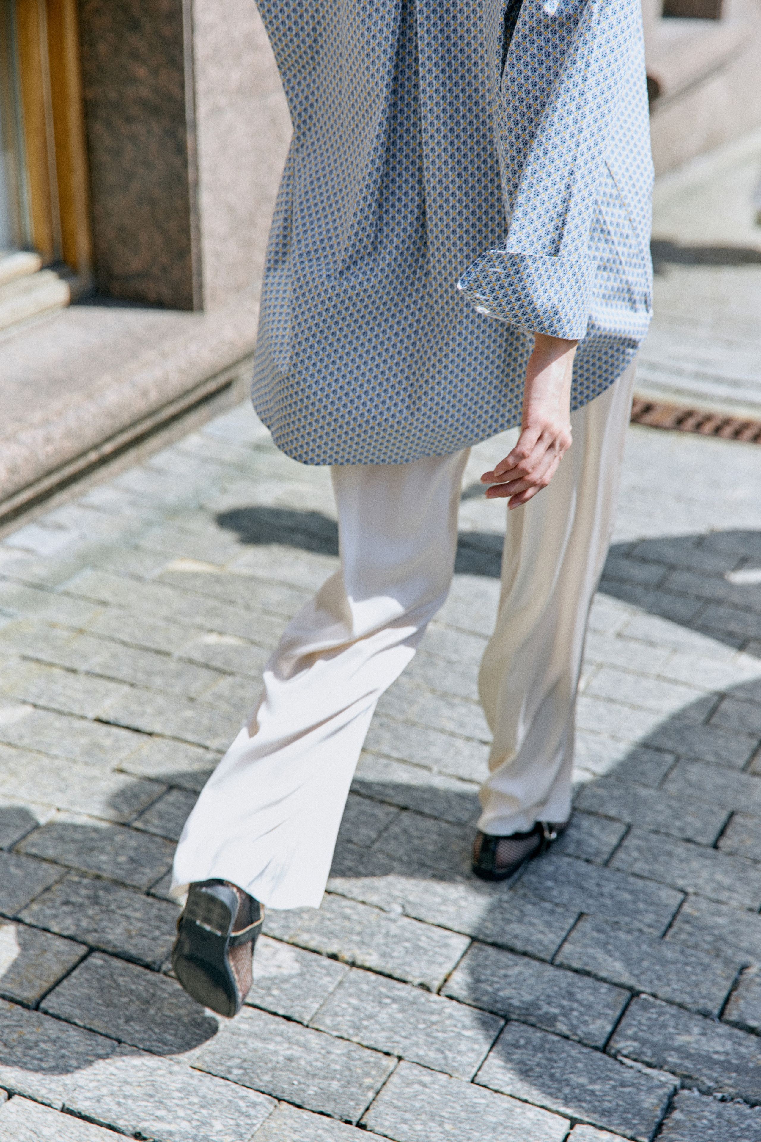 Patron 2024. Фотограф для брендов, Москва