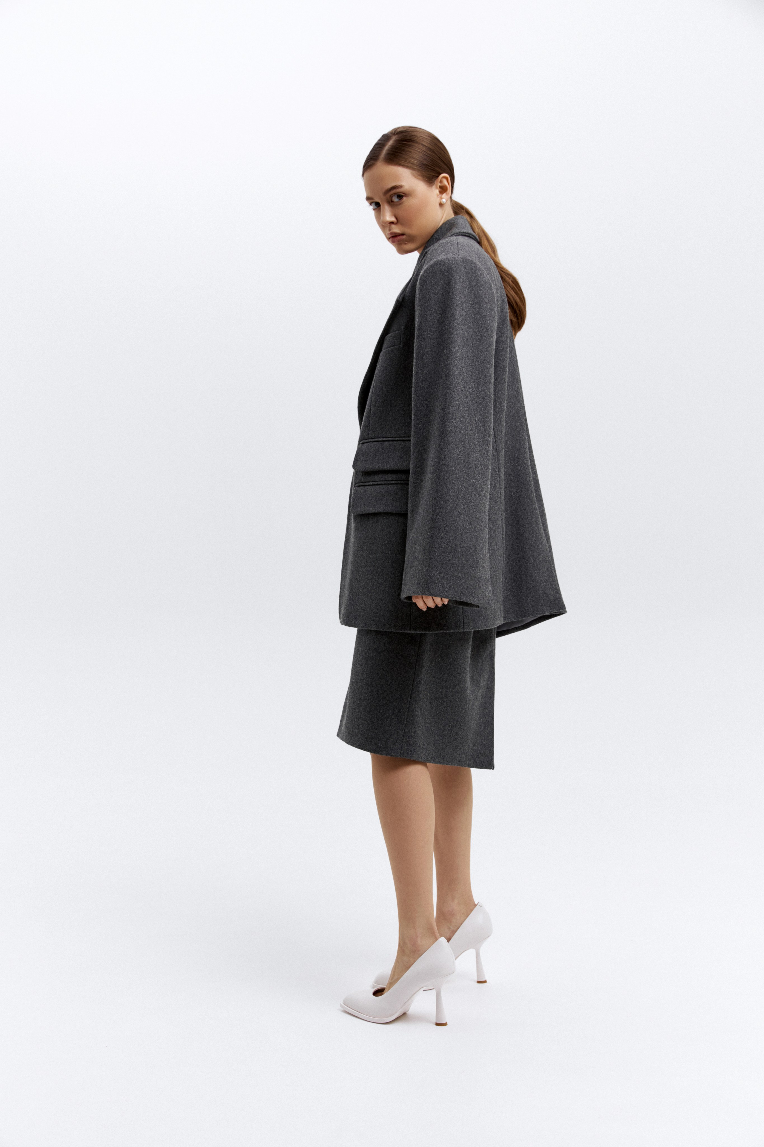 Innocent Catalogue. Фотограф для брендов, Москва