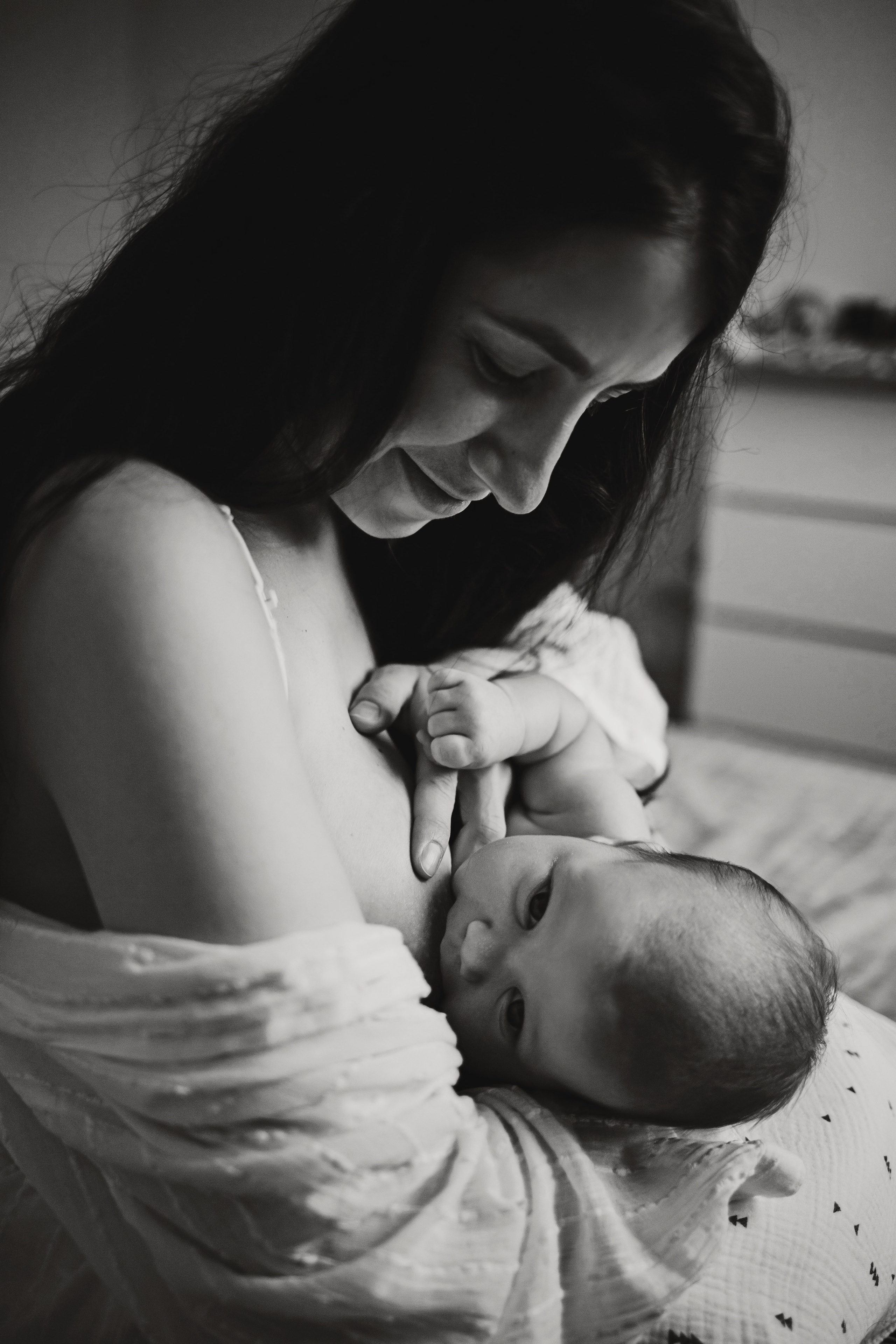 Илья, Катя и Лев. Семейный lifestyle фотограф в Санкт-Петербурге Людмила Пахомова