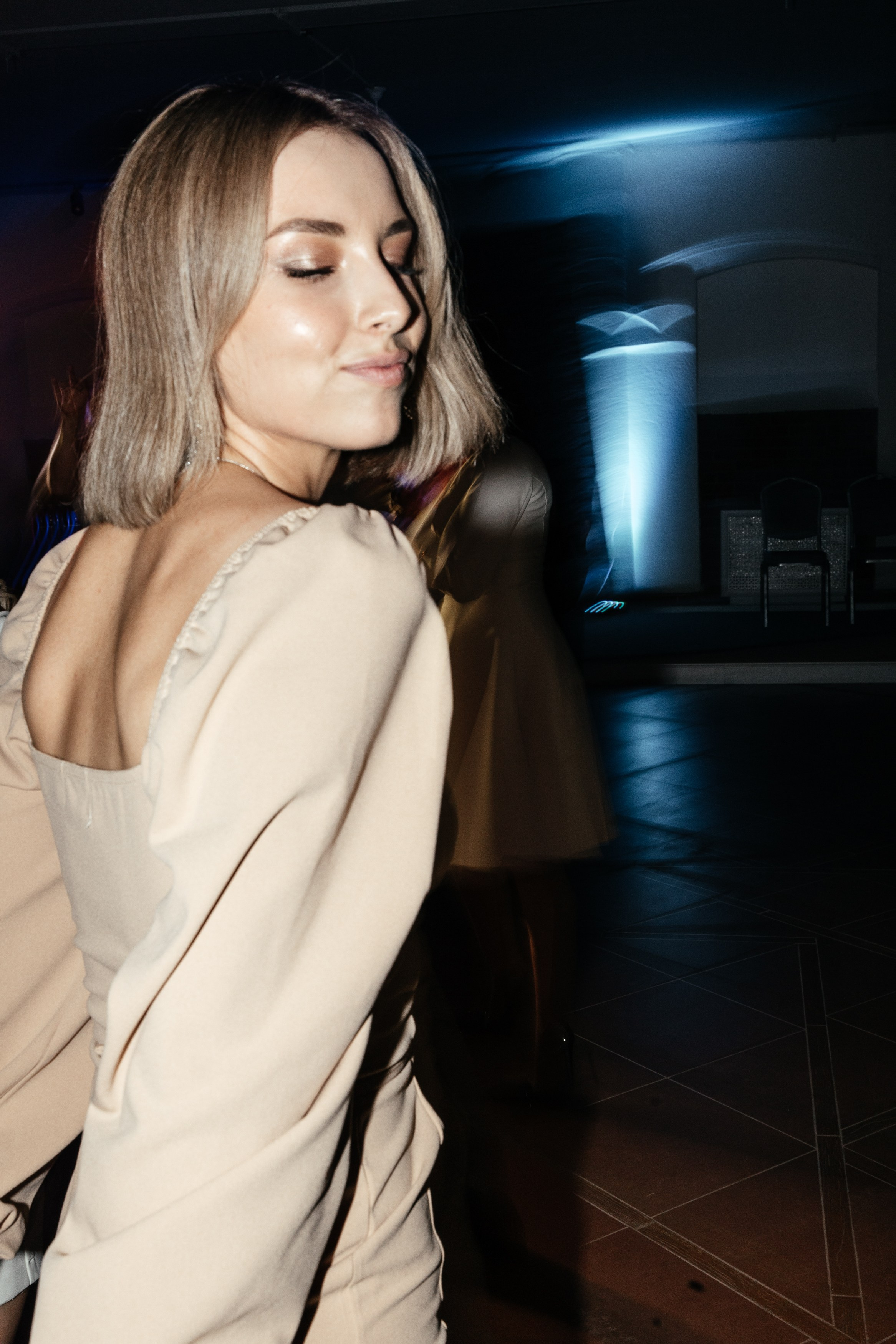 Свадебный фотограф Уфа — Руслан ГабдлисламовЖивые эмоции, красивые кадры, воспоминания на всю жизнь.Работаю по всей Республике Башкортоста. Свадебный фотограф Уфа Руслан Габдлисламов