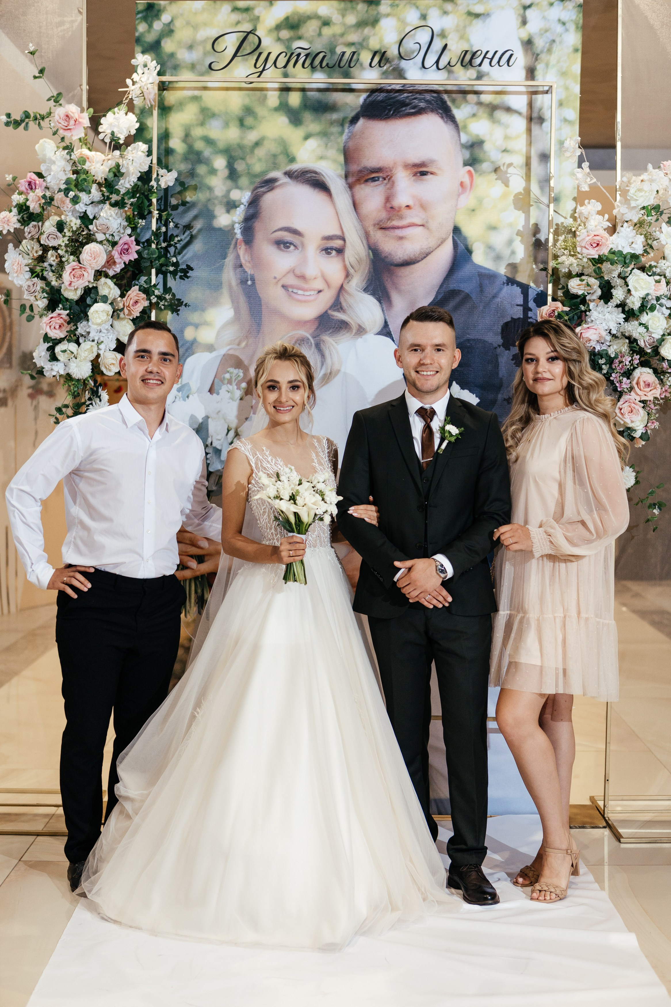 Свадебный фотограф Уфа — Руслан ГабдлисламовЖивые эмоции, красивые кадры, воспоминания на всю жизнь.Работаю по всей Республике Башкортоста. Свадебный фотограф Уфа Руслан Габдлисламов