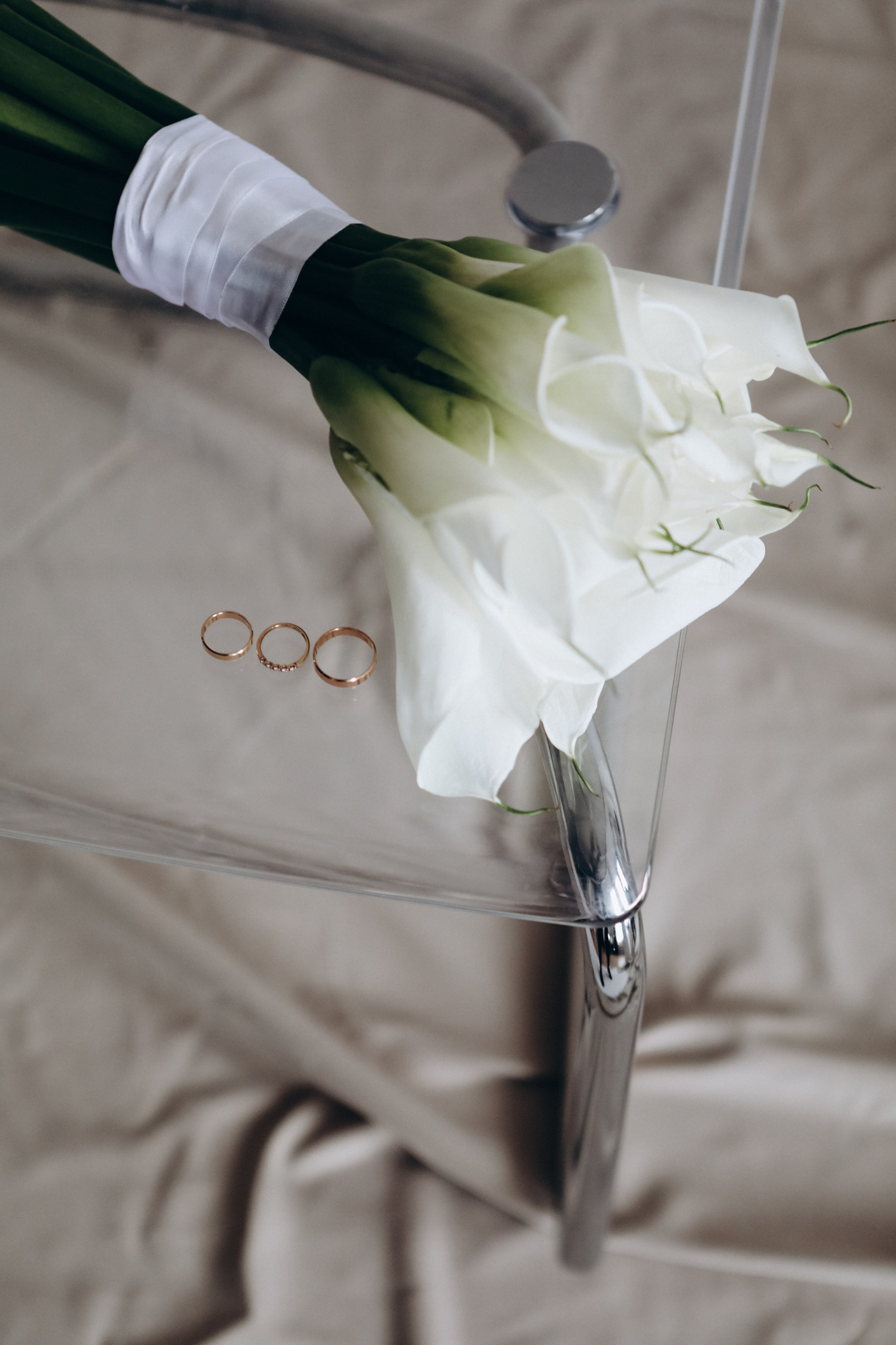 Василий и Влада. Свадебный и портретный фотограф в Пятигорске, КМВ — Власова Юля