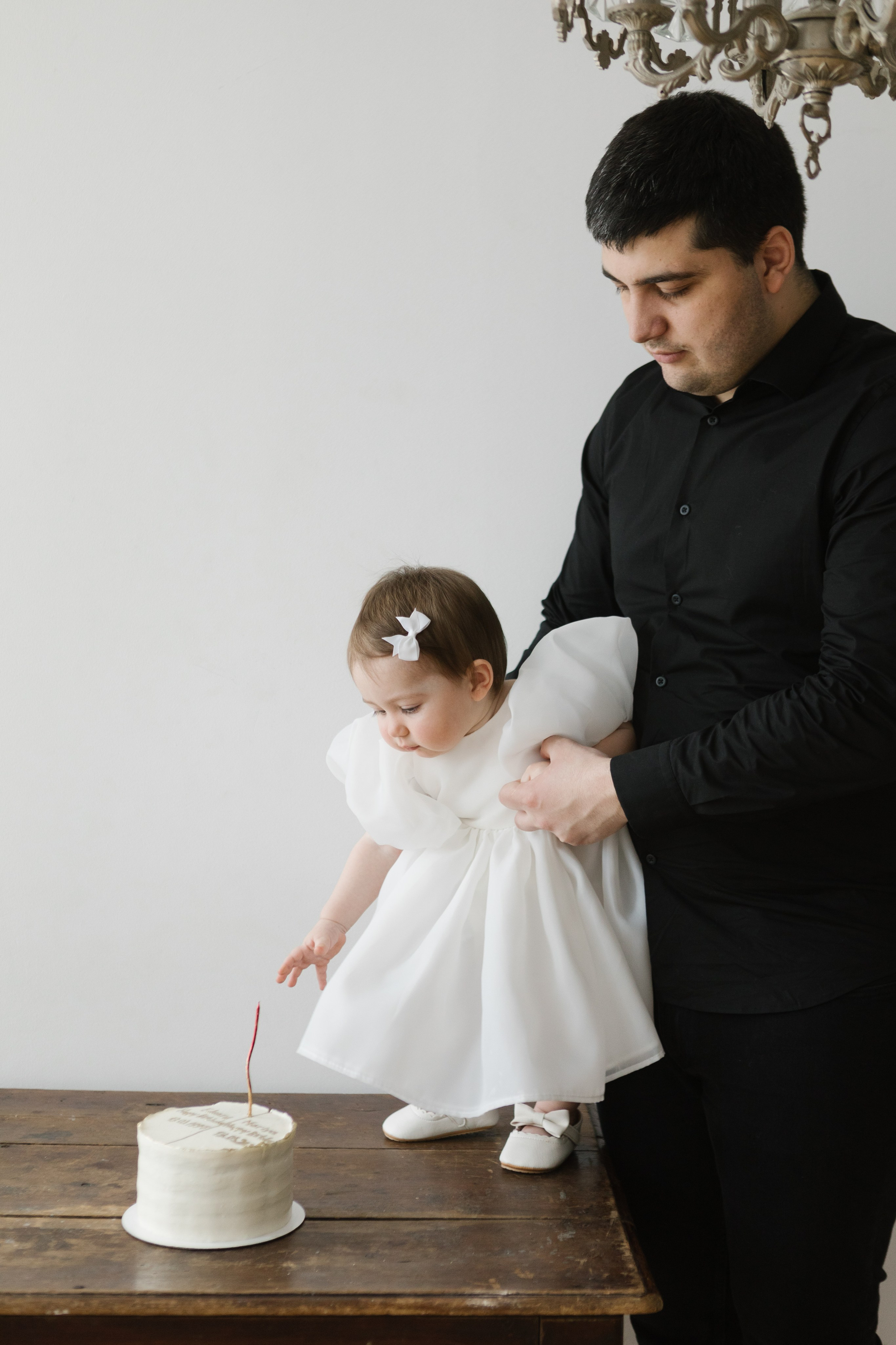 Эдуард, Елизавета и малыши. Свадебный и портретный фотограф в Пятигорске, КМВ — Власова Юля