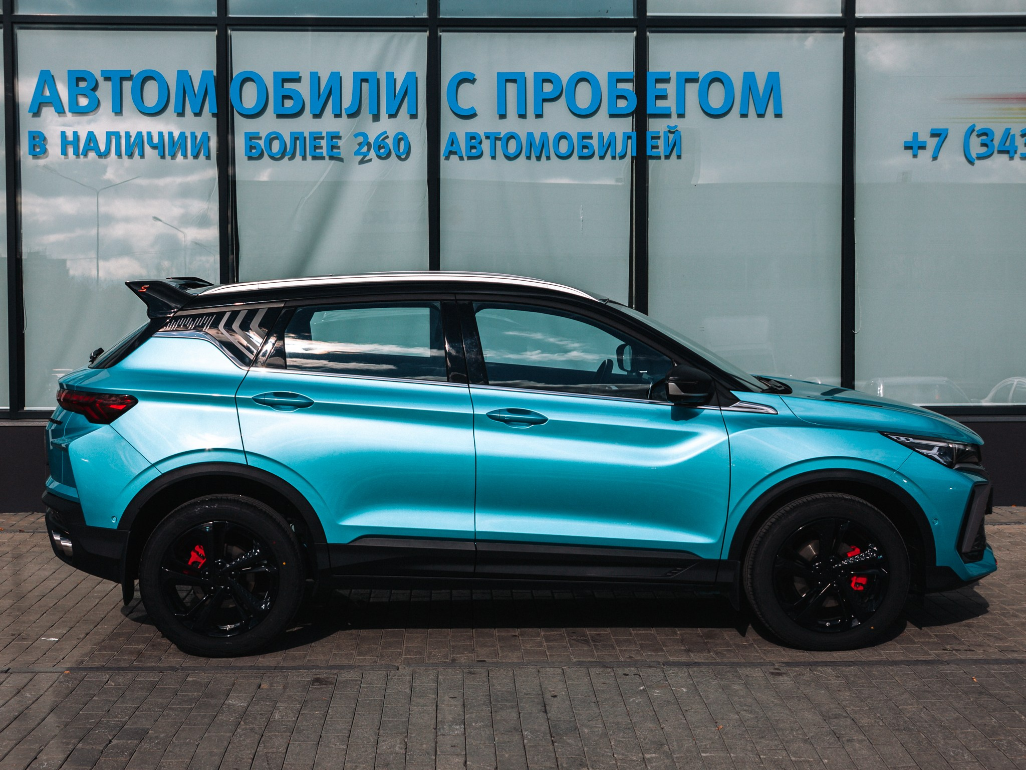 Съёмка для автосалона | Коммерческая фотография в Екатеринбурге. Портретный и репортажный фотограф в Екатеринбурге