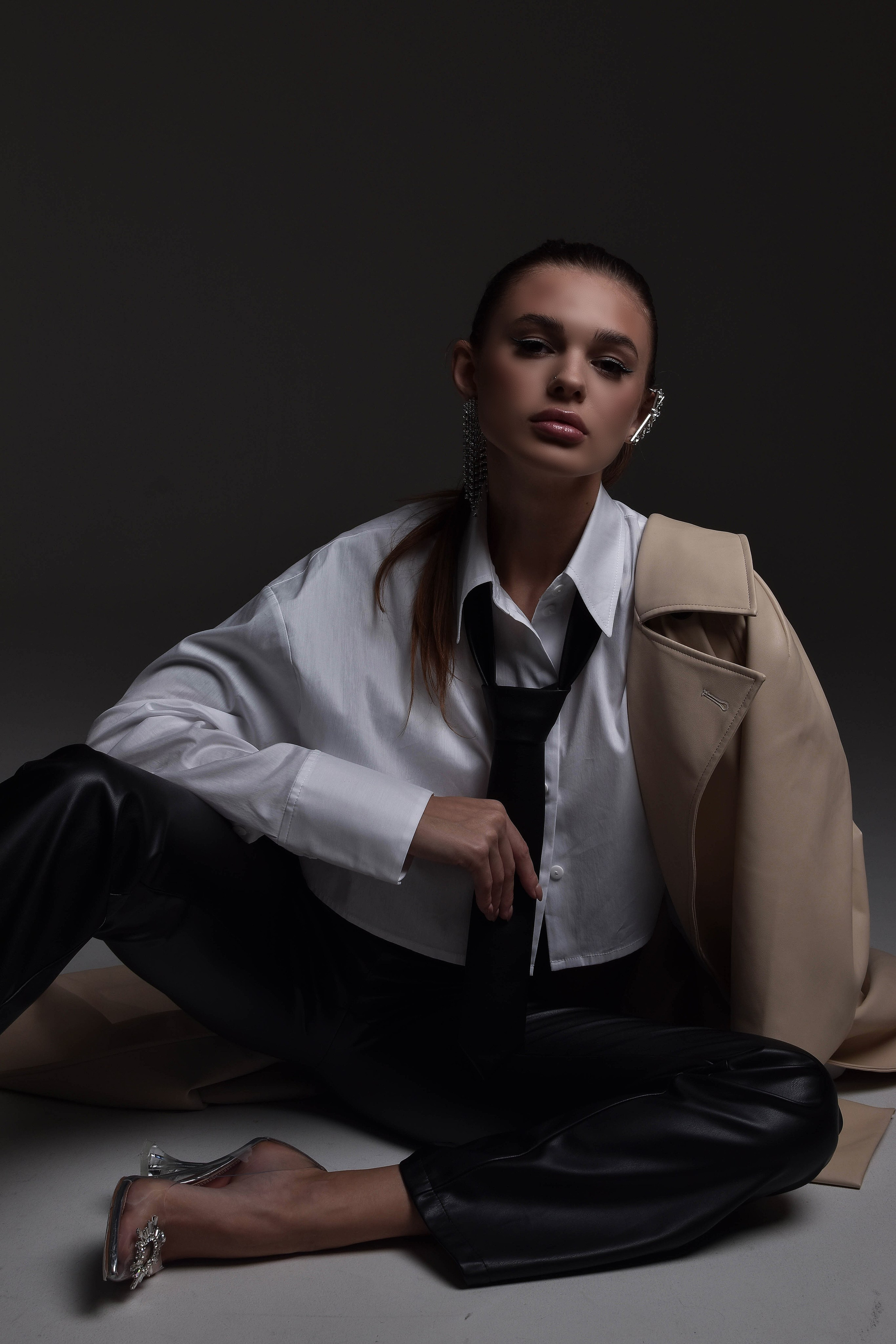 Индивидуальные съемки. Свадебный и индивидуальный фотограф Валерия Плеханова