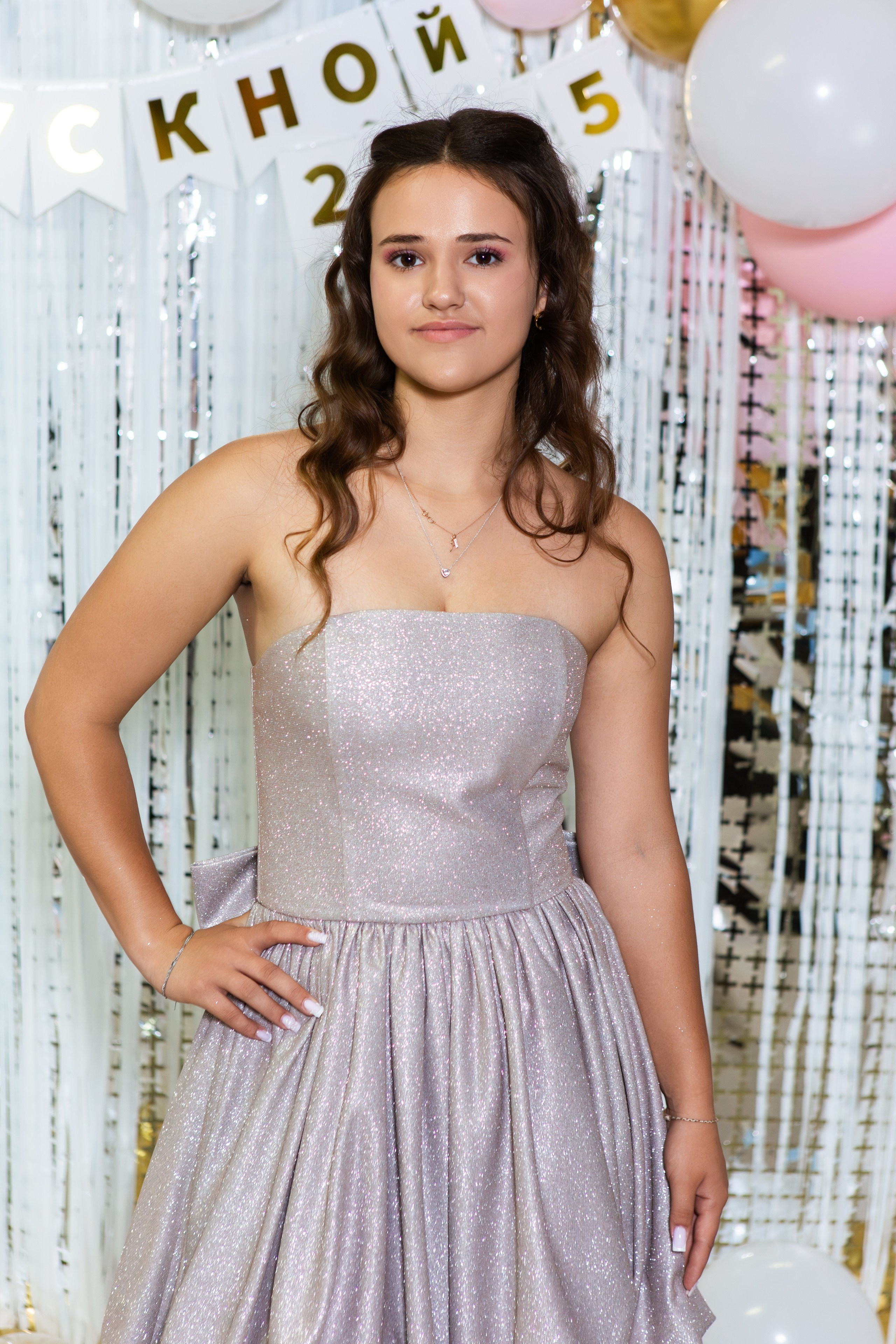 ФОТОСЕССИЯ С РОДИТЕЛЯМИ ВЫПУСКНОЙ 2025 9 ШКОЛА Г.МЦЕНСК. Профессиональный фотограф в Мценске и Орловской области