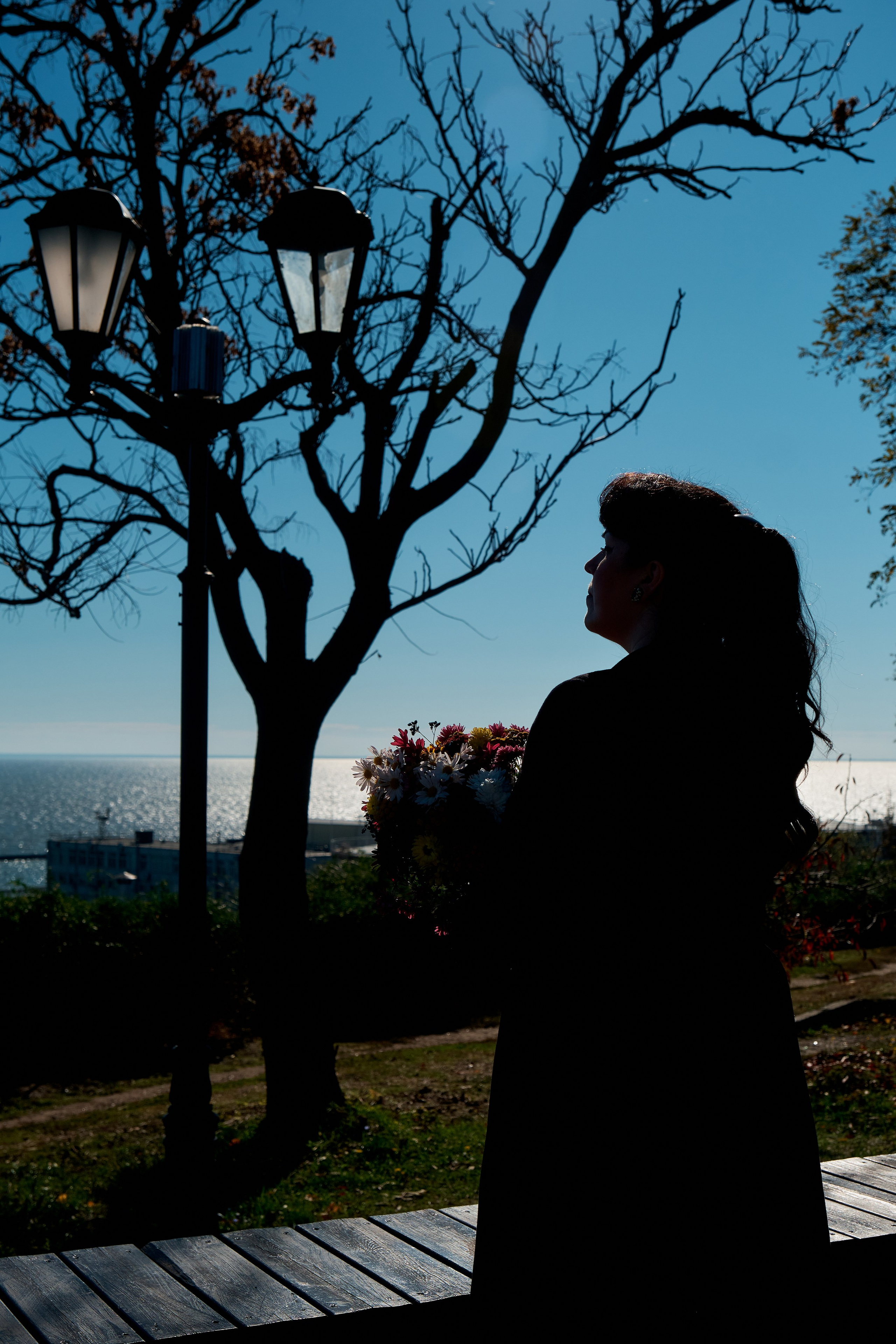 Отзывы. Фотограф Таганрог Анна Трайжон