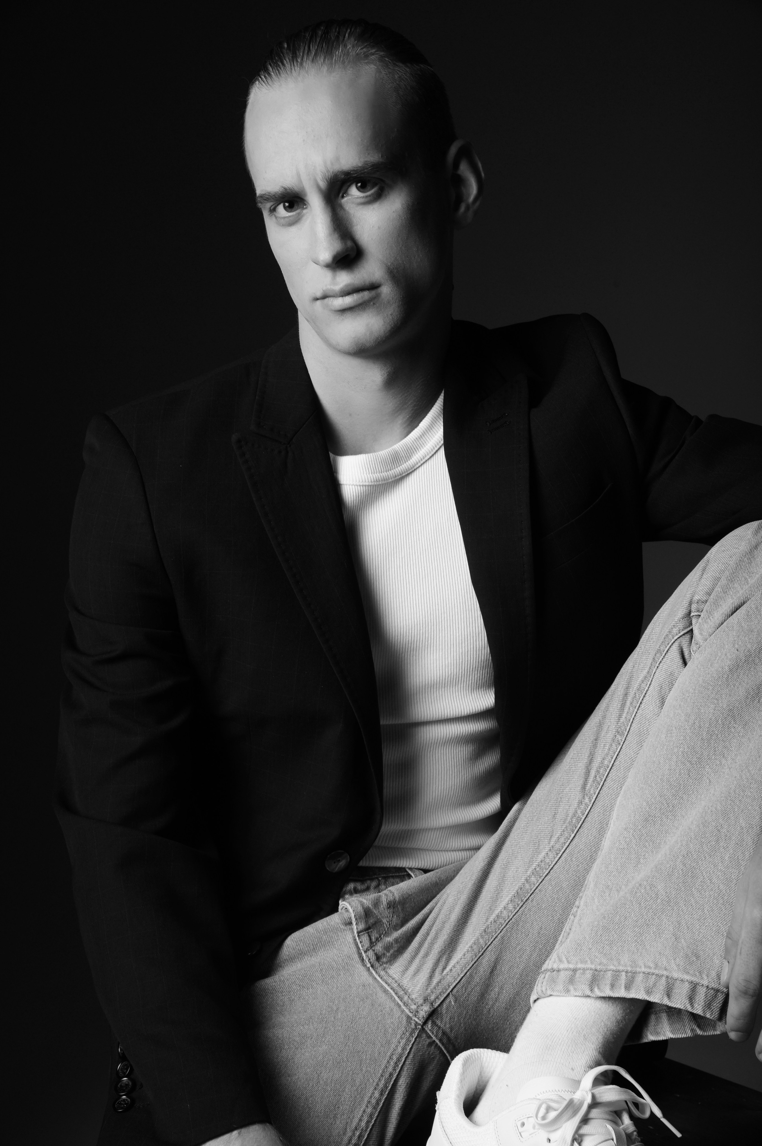 Снепы и Тесты. Фотограф Регина Клименко Москва, Московская область