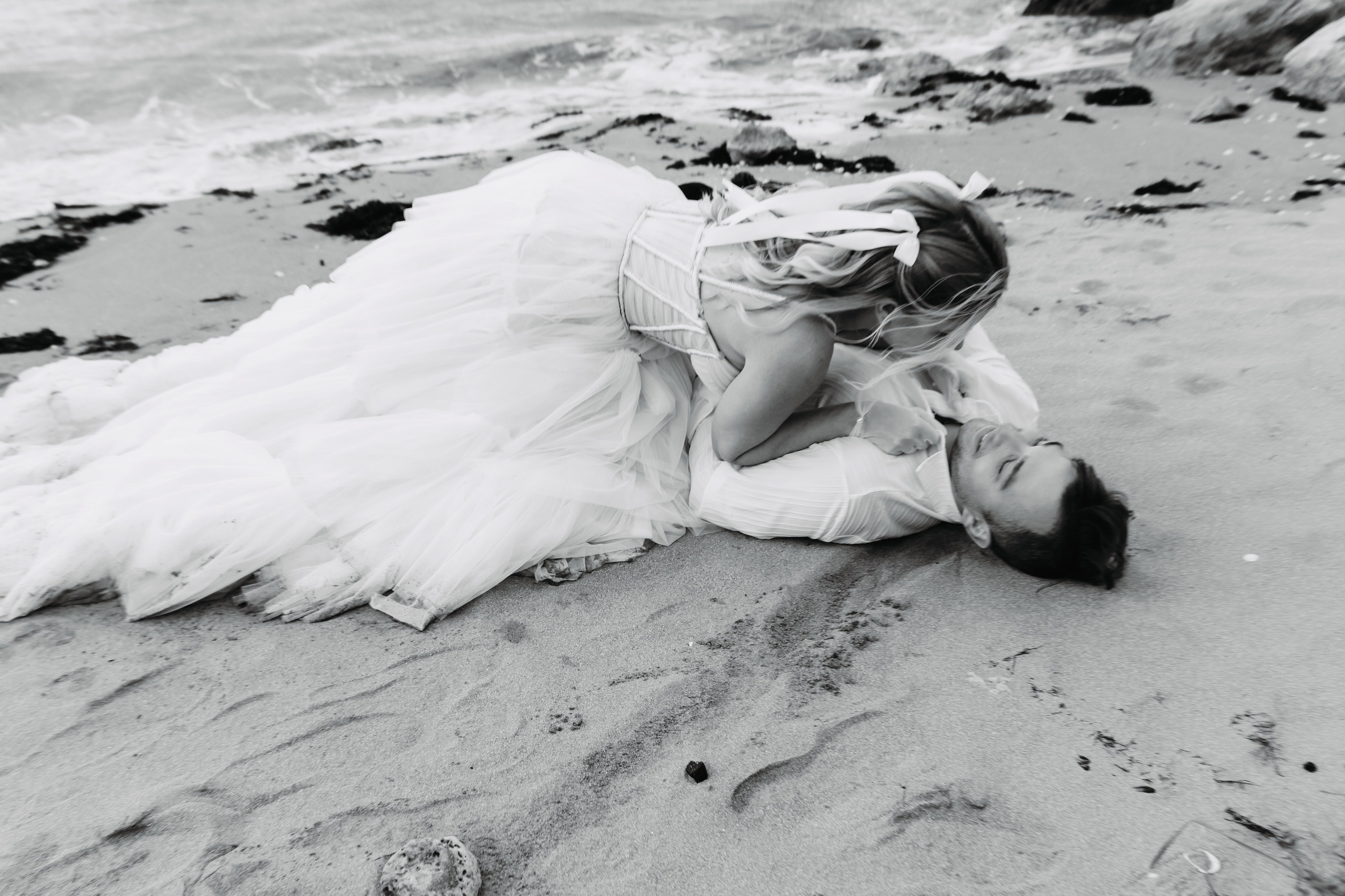 Профессиональный свадебный фотограф и видеограф Симферополь | Крым. Свадебный фотограф и видеограф Владислав и Анастасия Макриди