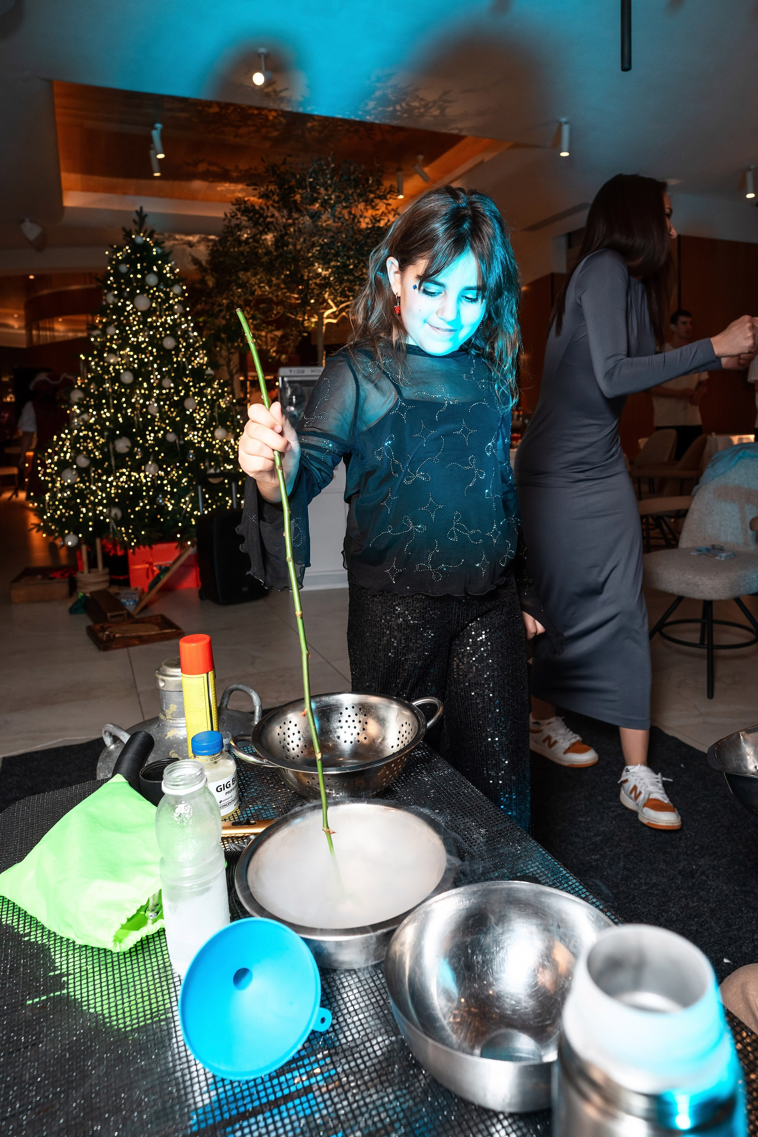 Фотограф в Сочи на день рождение. Фотограф Сочи